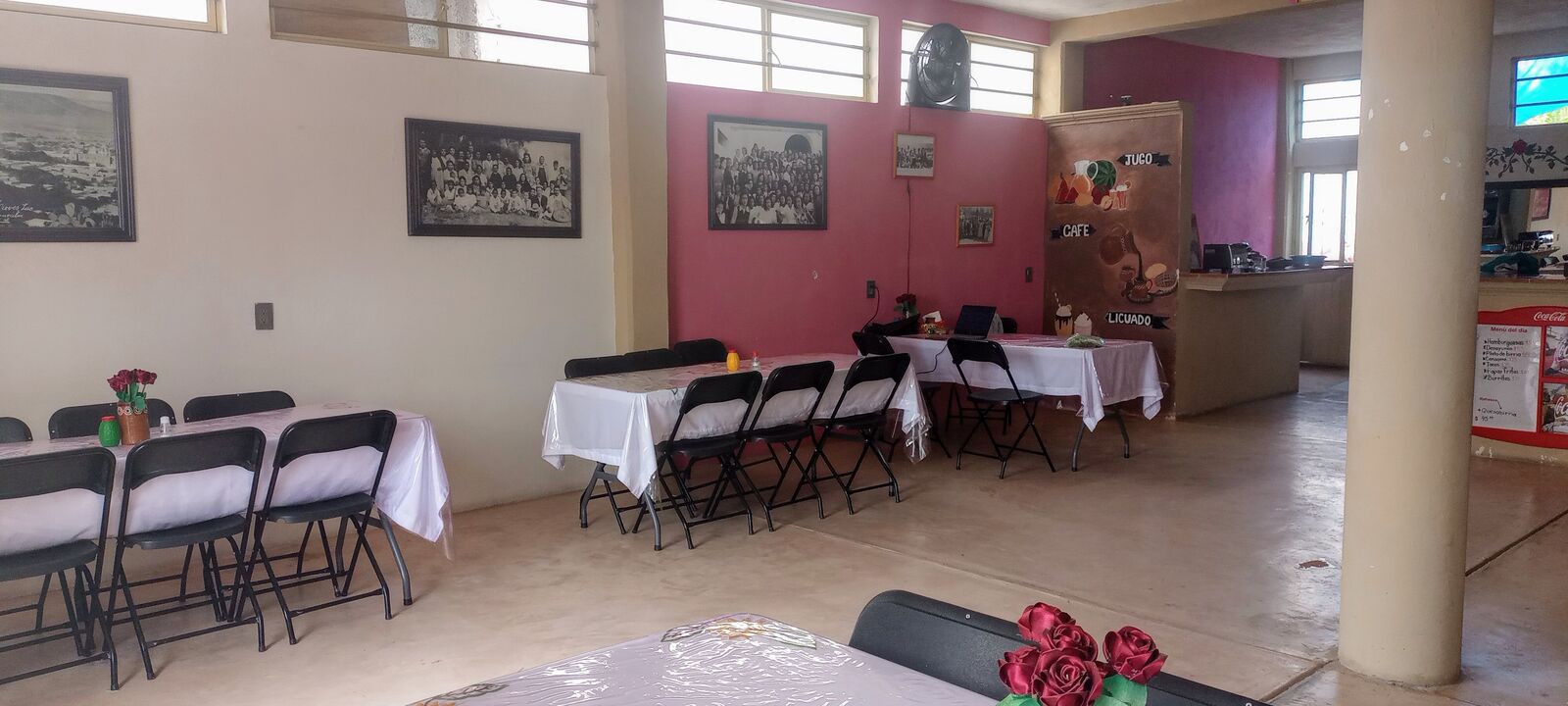 Birriería "Morena Linda" image 2