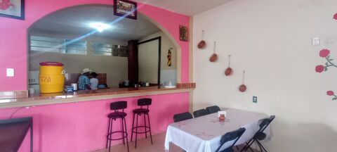 Birriería "Morena Linda" image 3