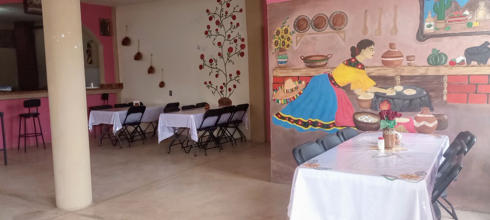 Birriería "Morena Linda" image 6