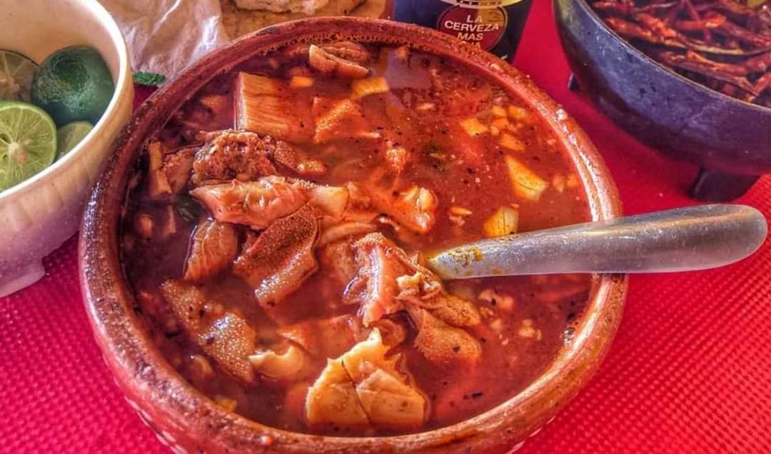 Birriería "Morena Linda" image 7