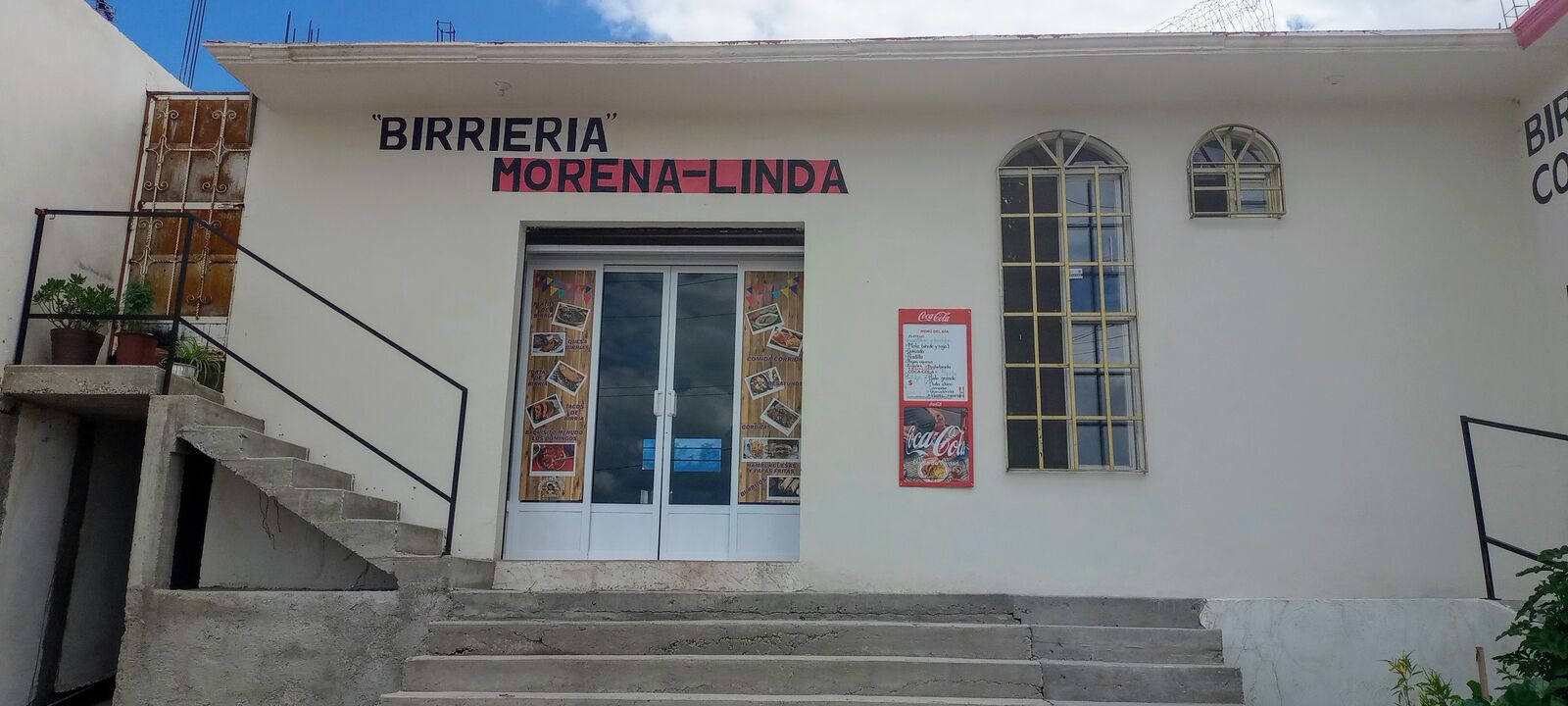 Birriería "Morena Linda" image 8