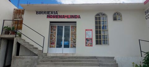 Birriería "Morena Linda" image 8