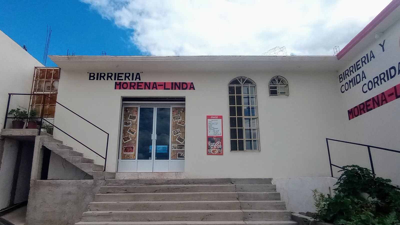 Birriería "Morena Linda" image 10
