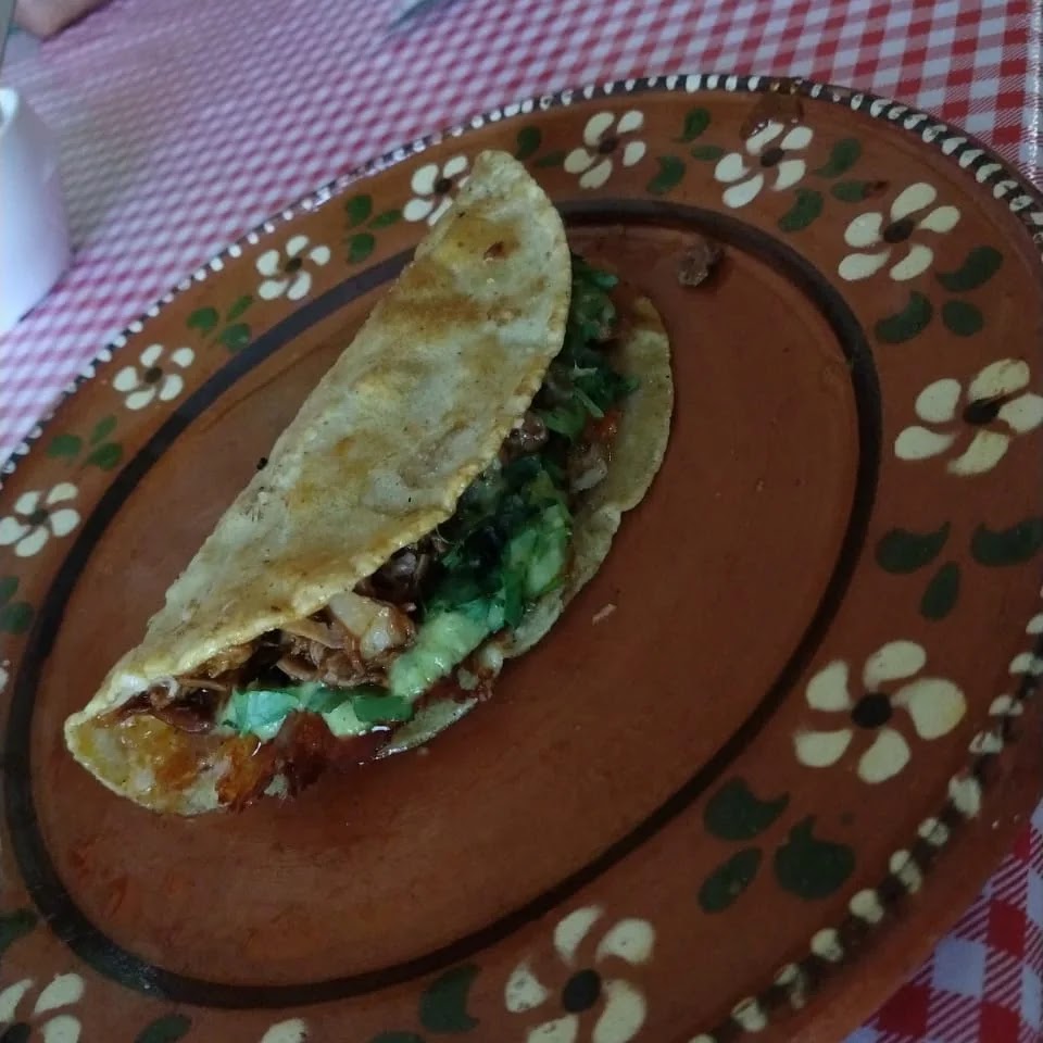 Los Compadres birria y ahumados image 3