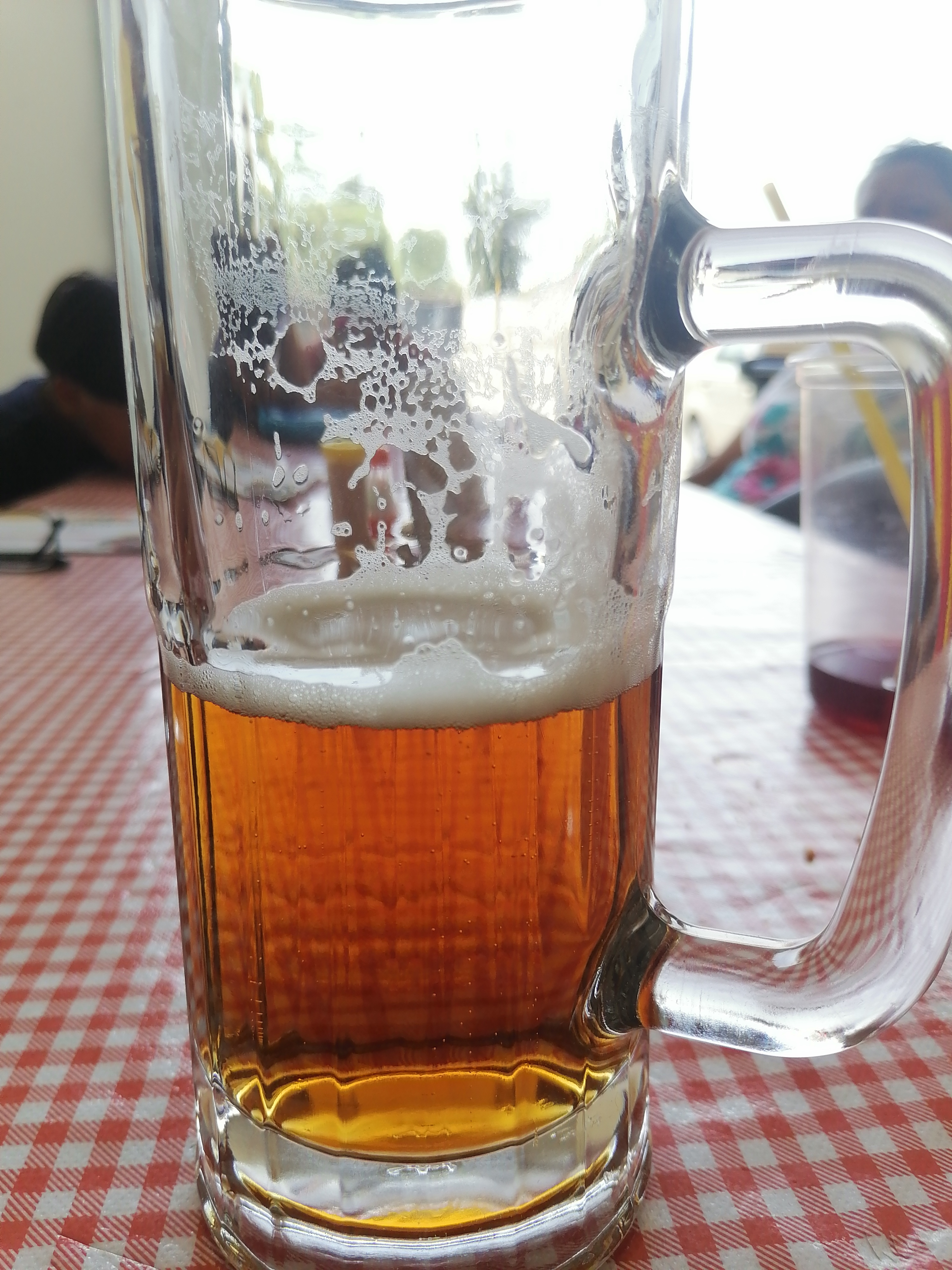 Los Compadres birria y ahumados image 6