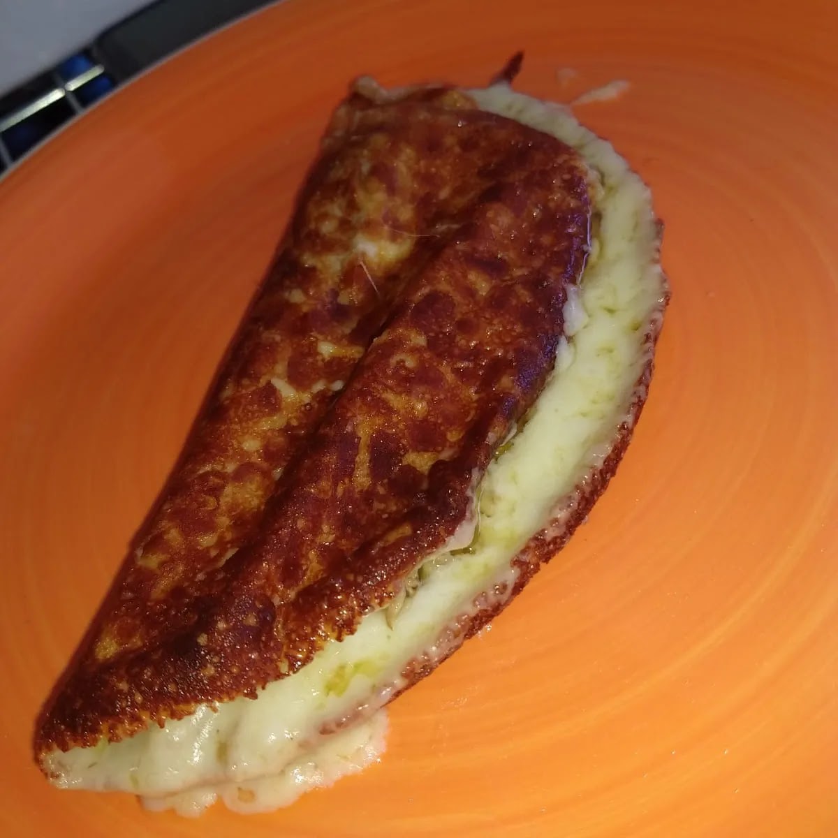 Los Compadres birria y ahumados image 7