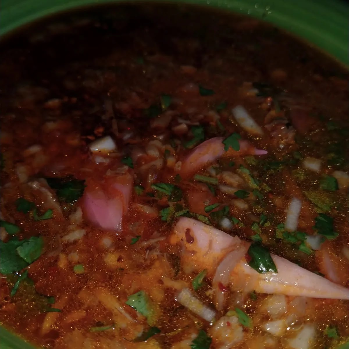 Los Compadres birria y ahumados image 8