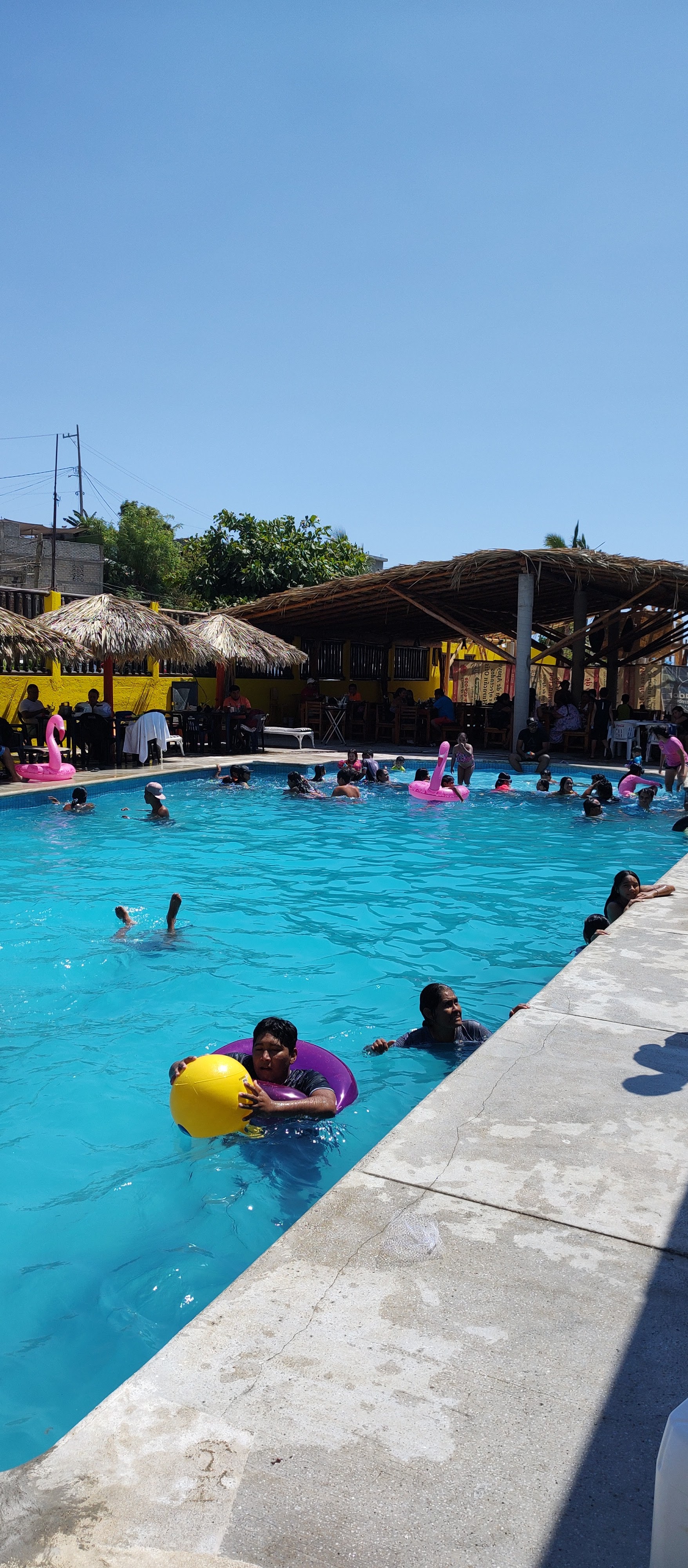 El Mirador Del Derrumbe image 9