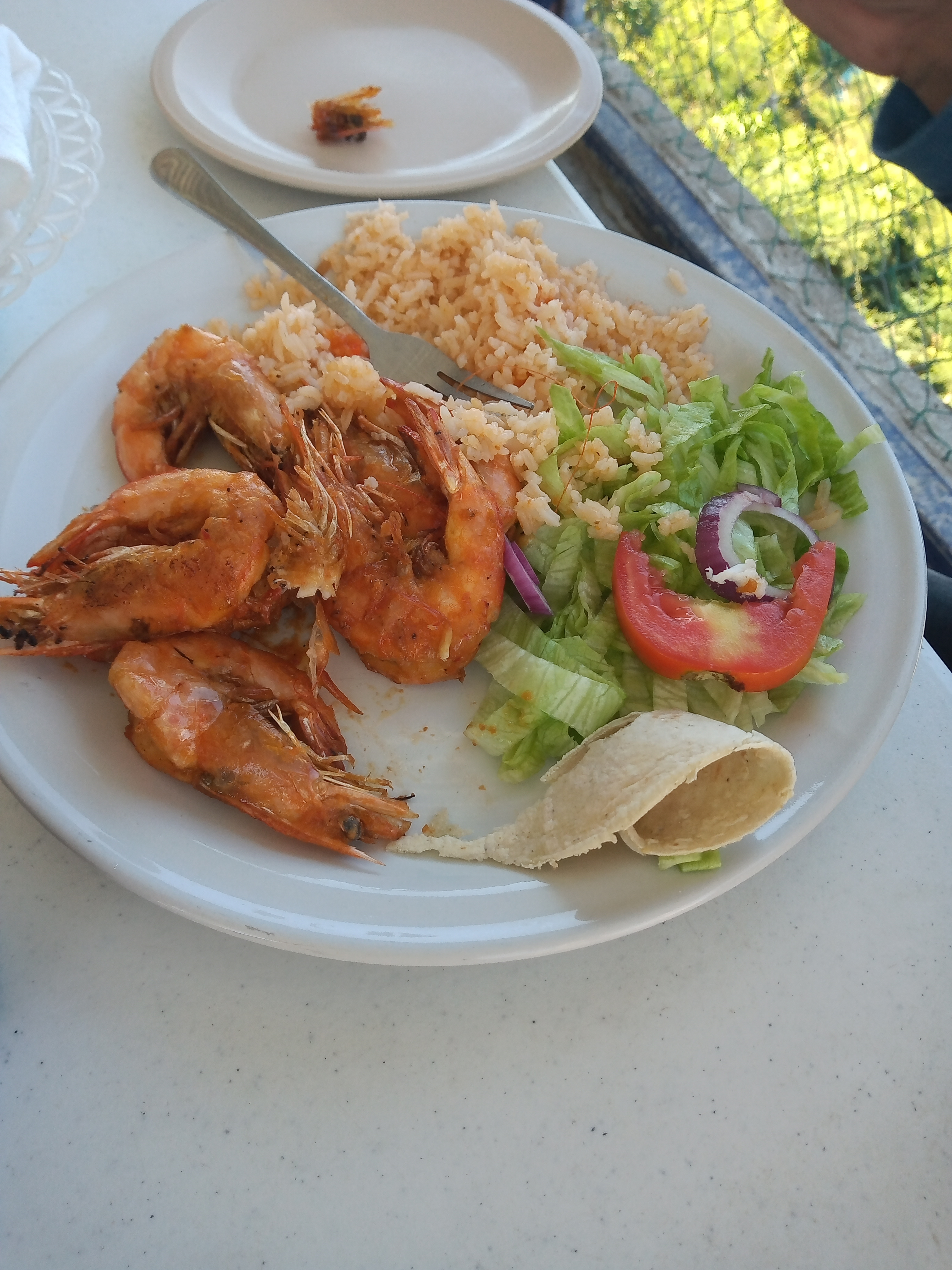 El Mirador Del Derrumbe image 10