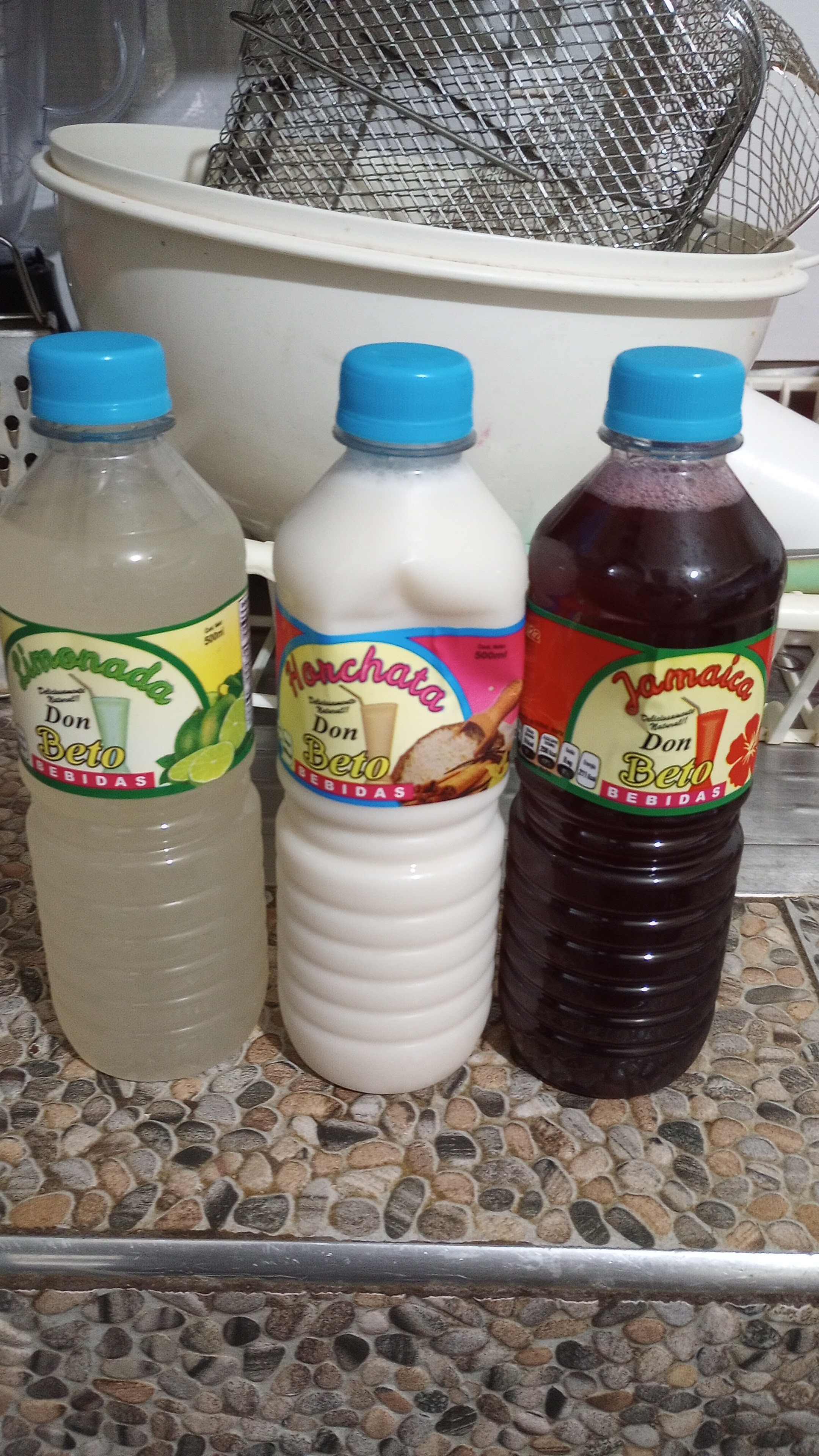 Las lomas food sushi image 2