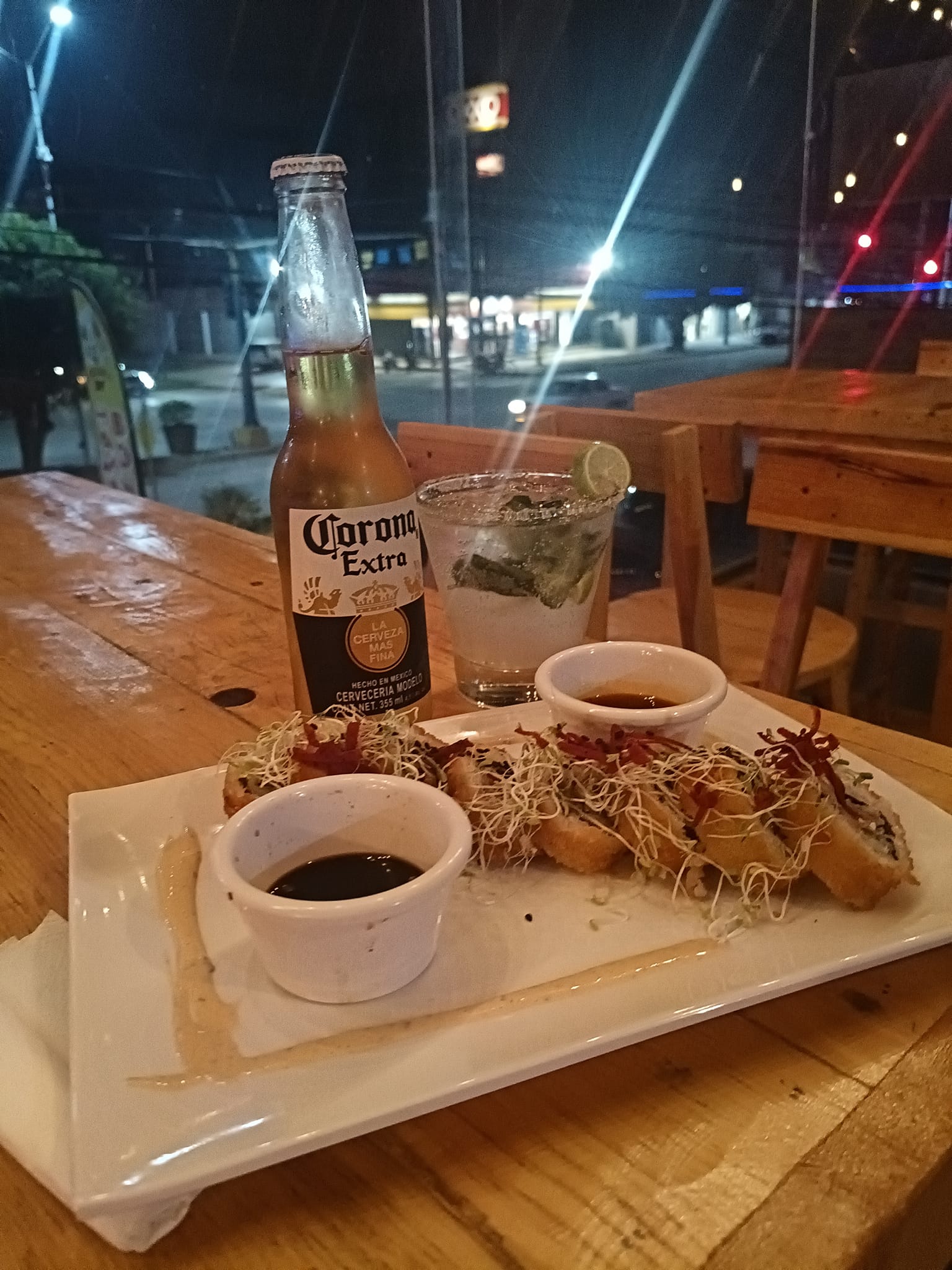 The Place Rooftop image 3