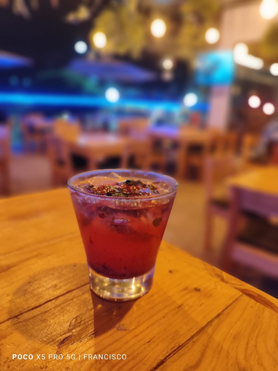 The Place Rooftop image 4