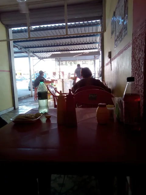 TACOS EL GORDO image 6