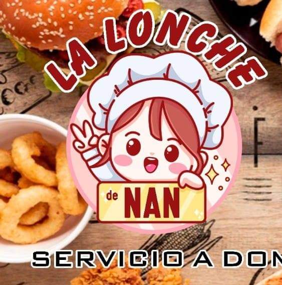 La Lonche de nan image 1