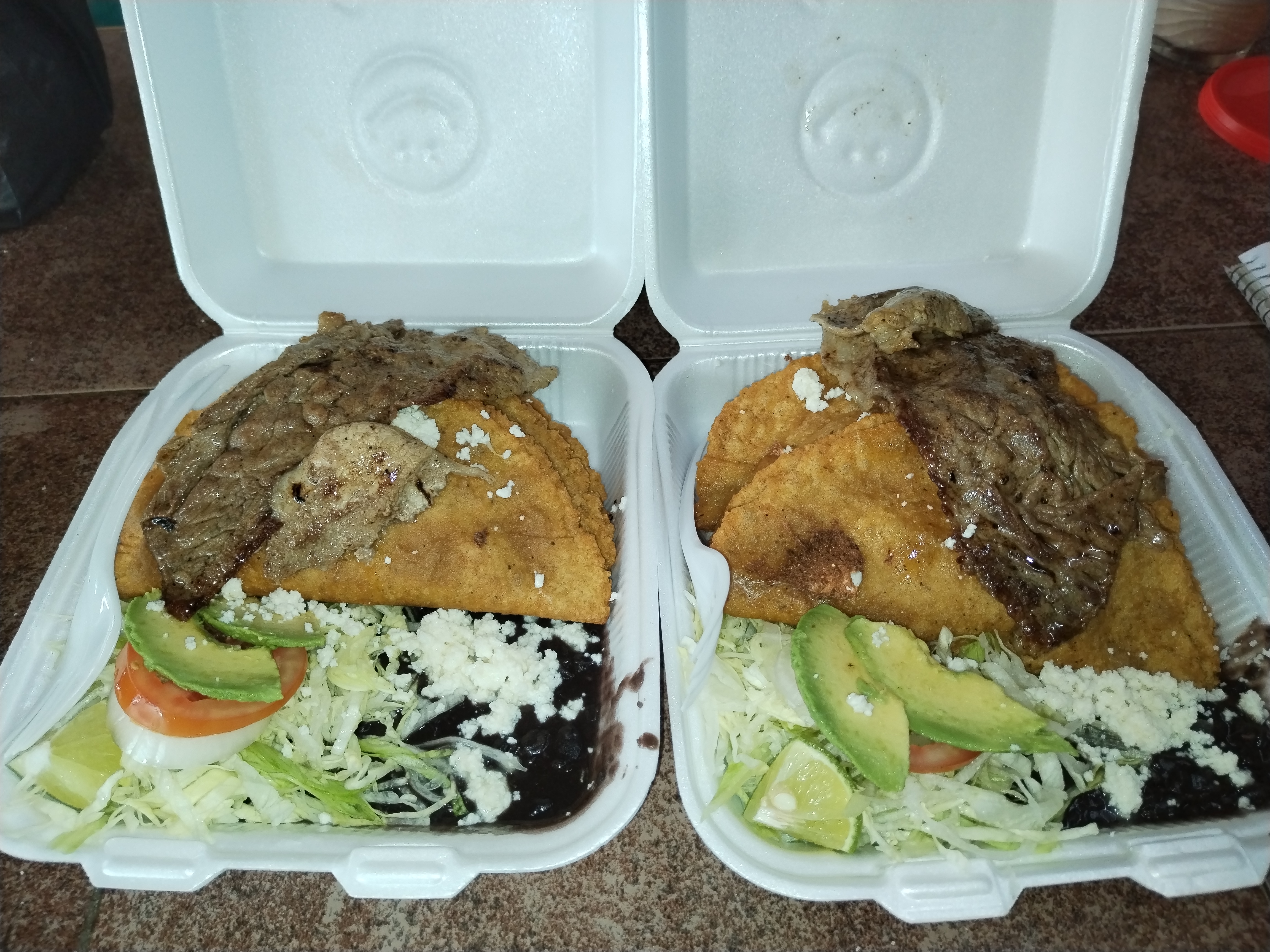 La Lonche de nan image 2