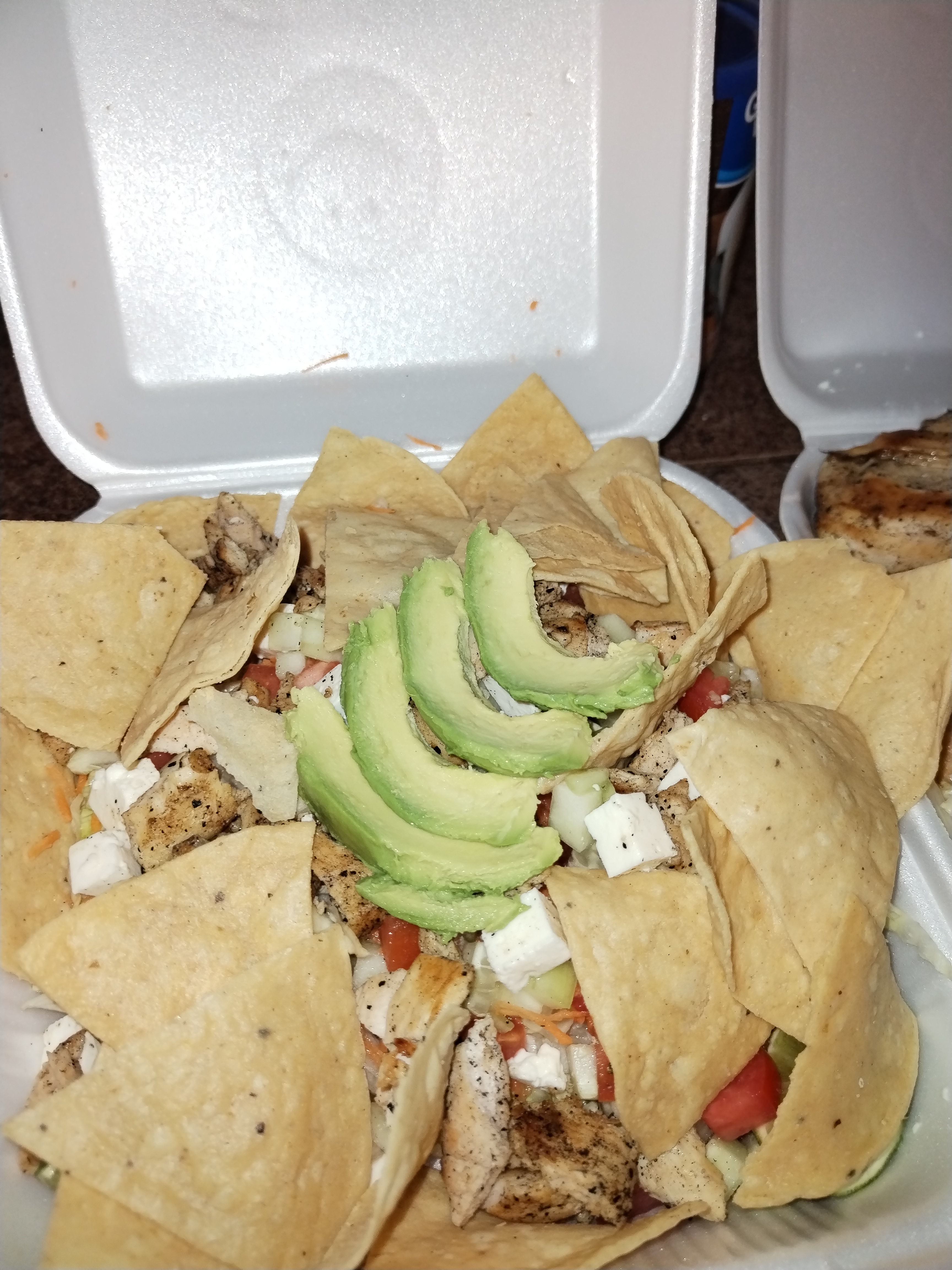 La Lonche de nan image 3