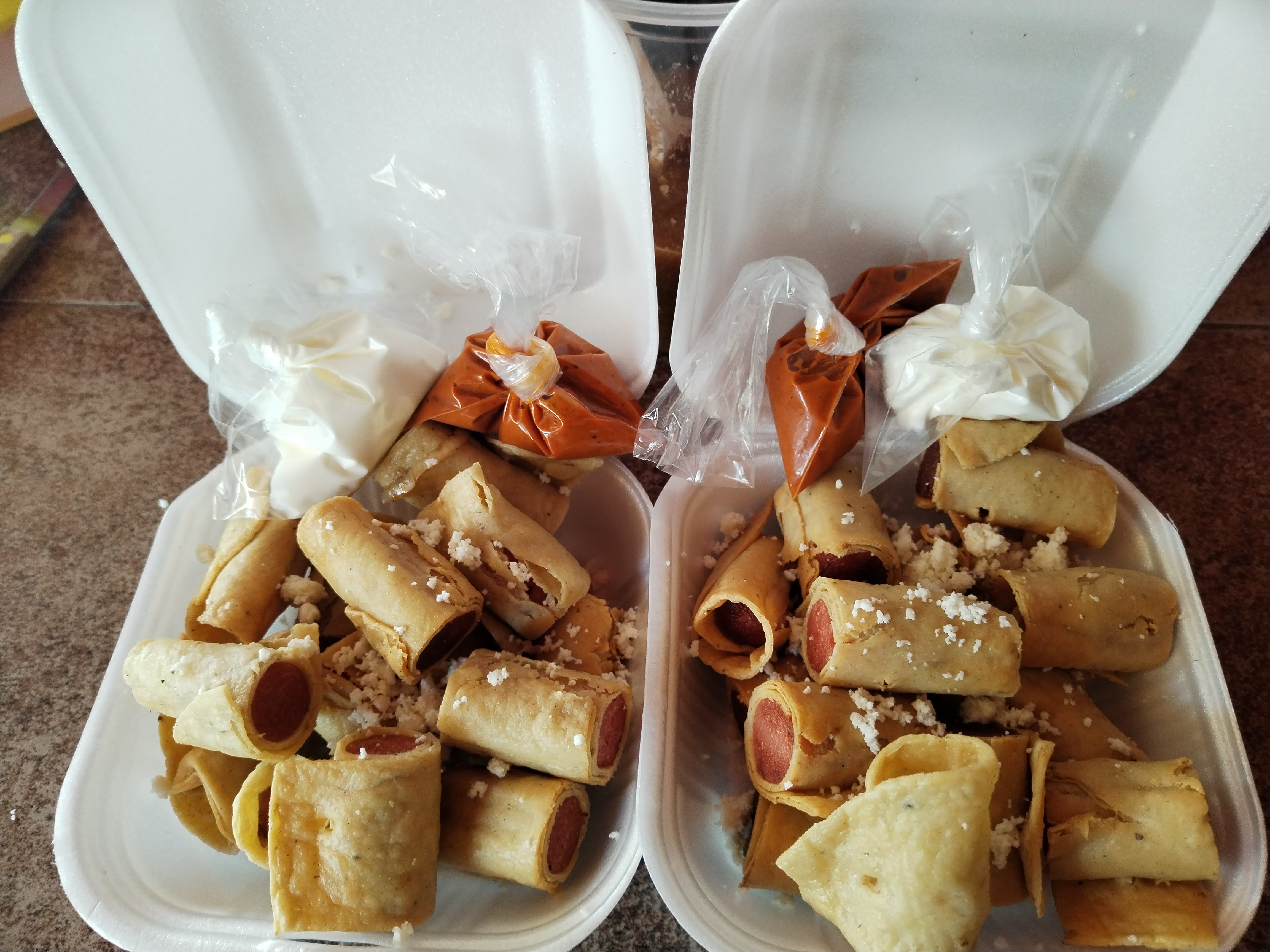 La Lonche de nan image 6