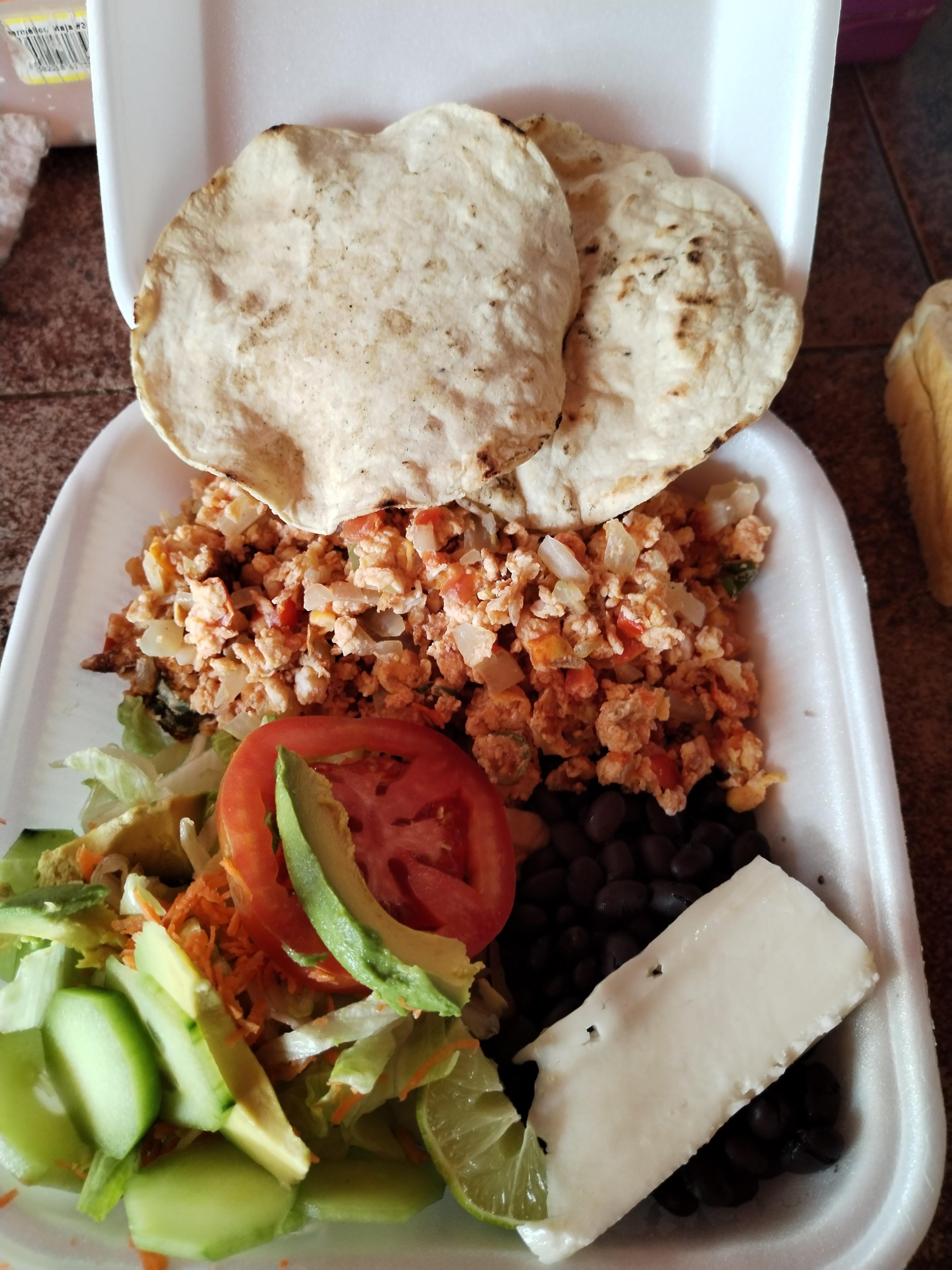 La Lonche de nan image 8