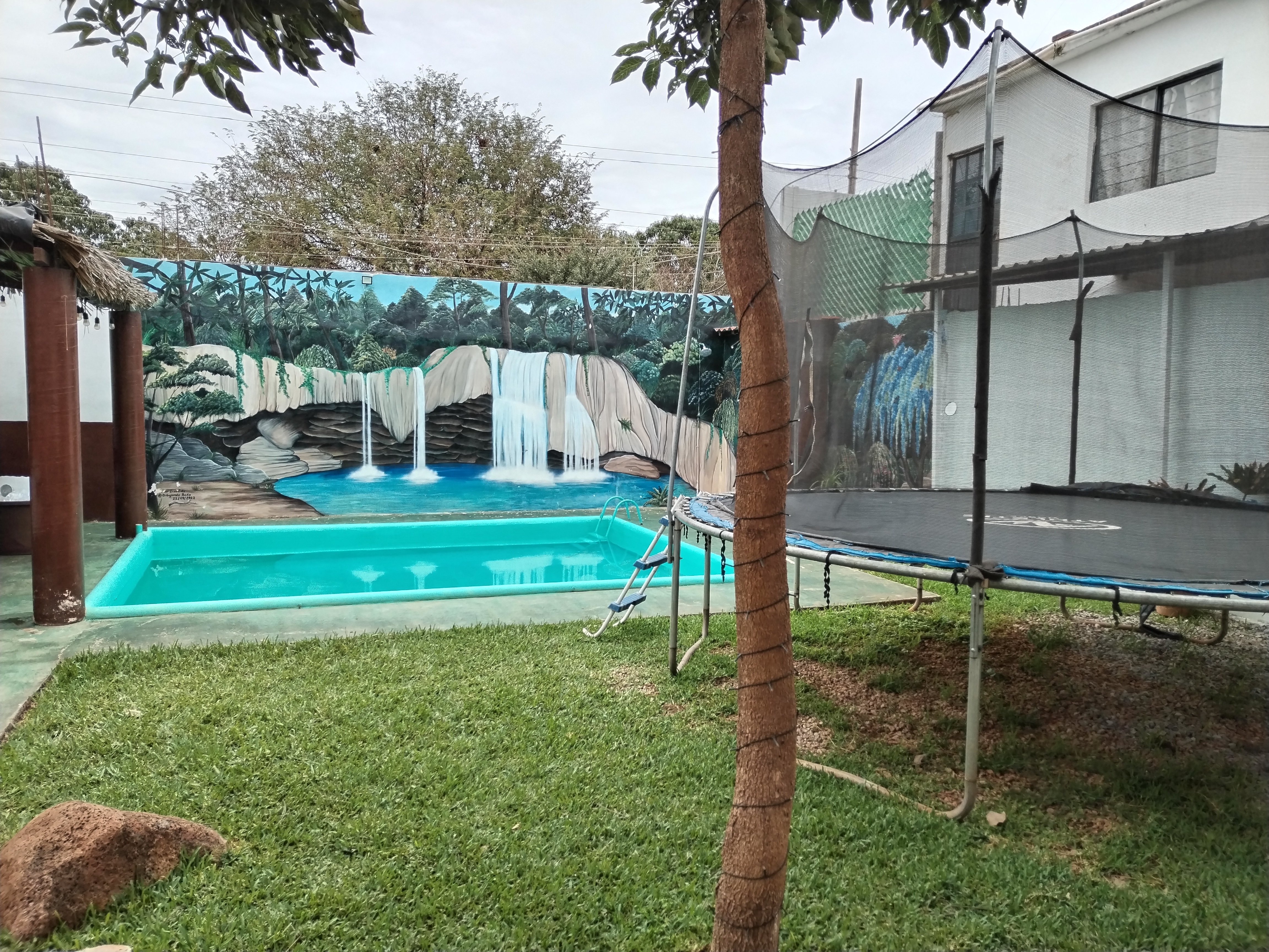 La Lonche de nan image 9