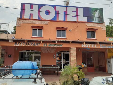 Restaurante El querreque image 2
