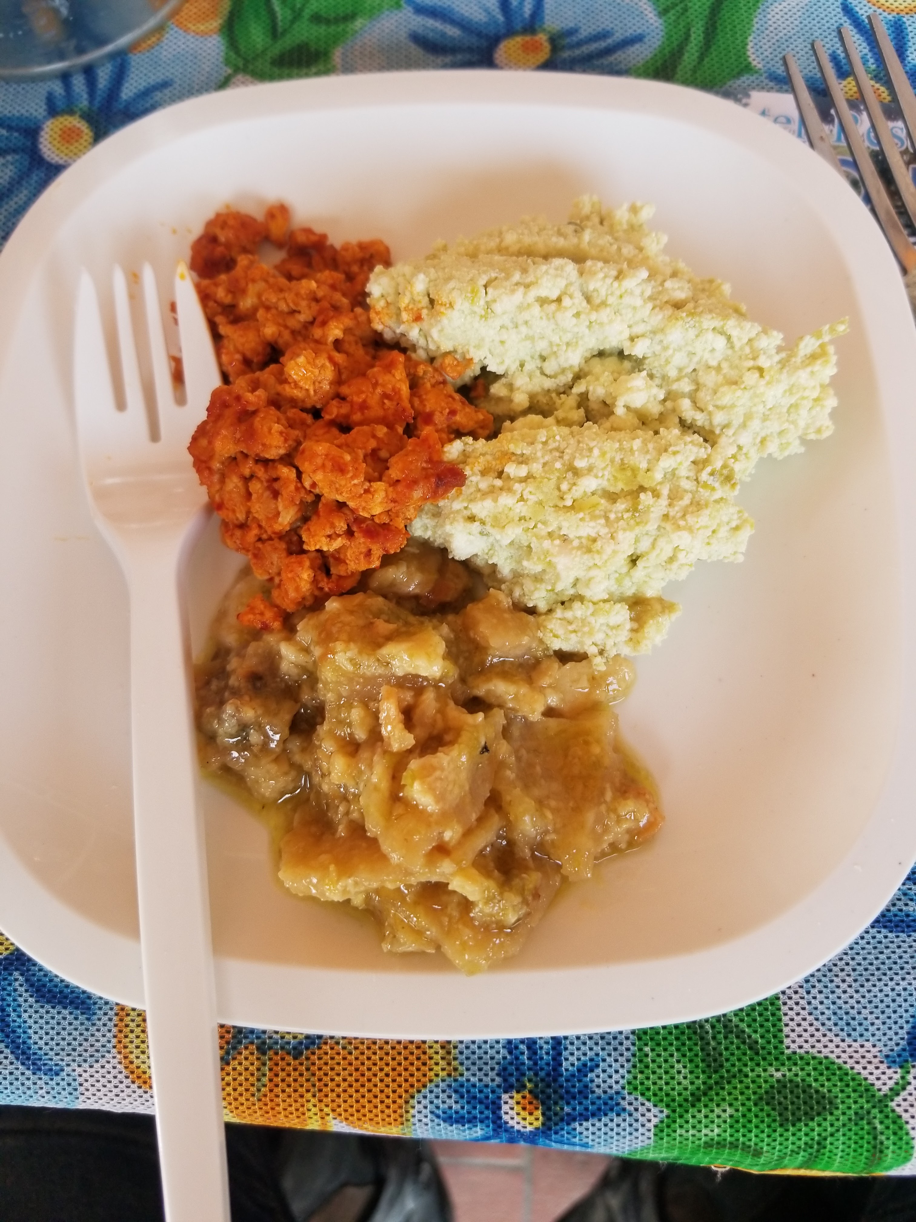 Restaurante El querreque image 8