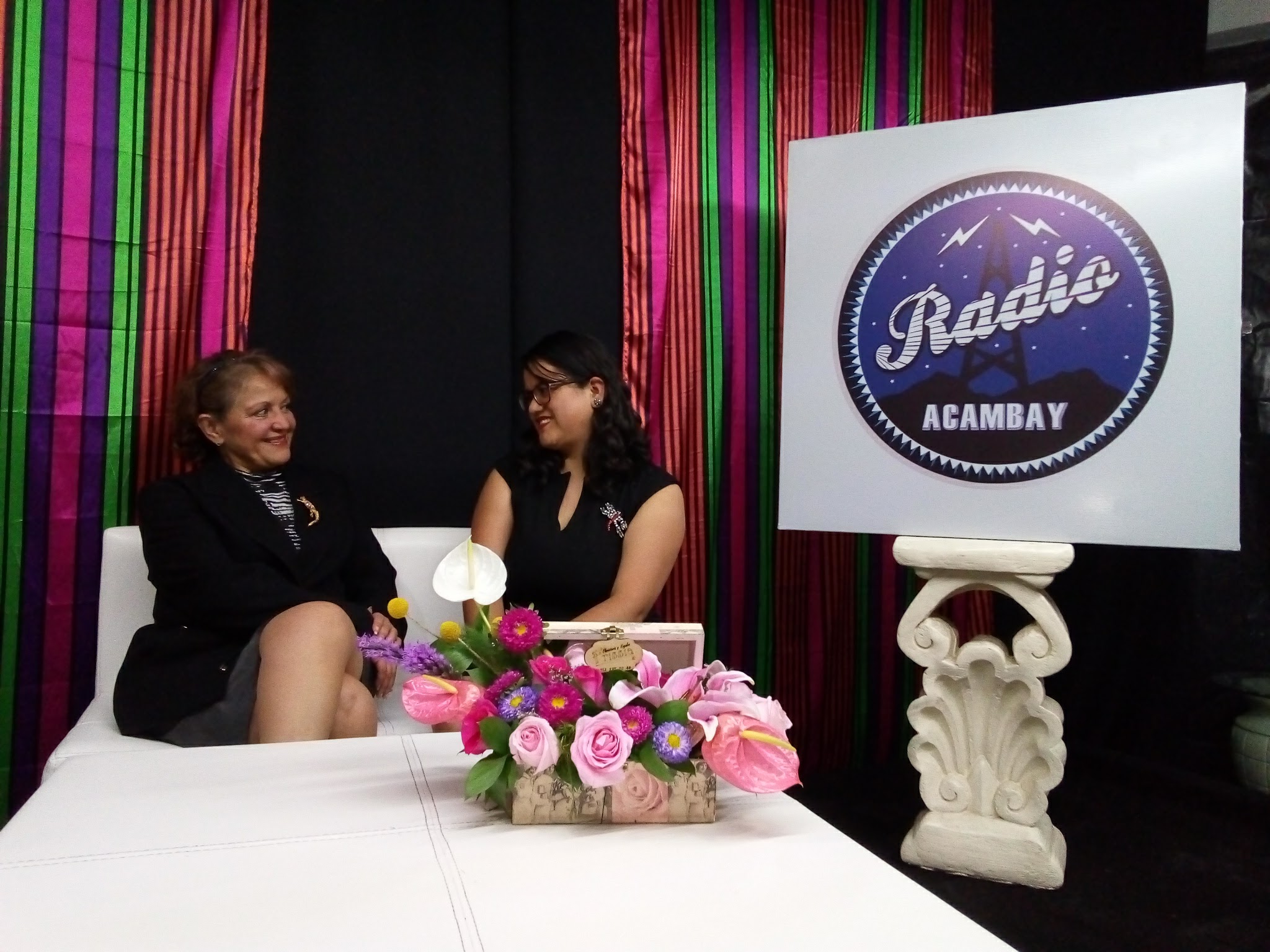 Restaurante Familiar Paso Del Norte image 4