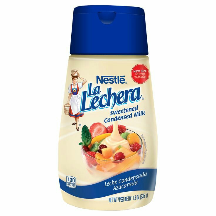 CREPERIA BRITANY image 4