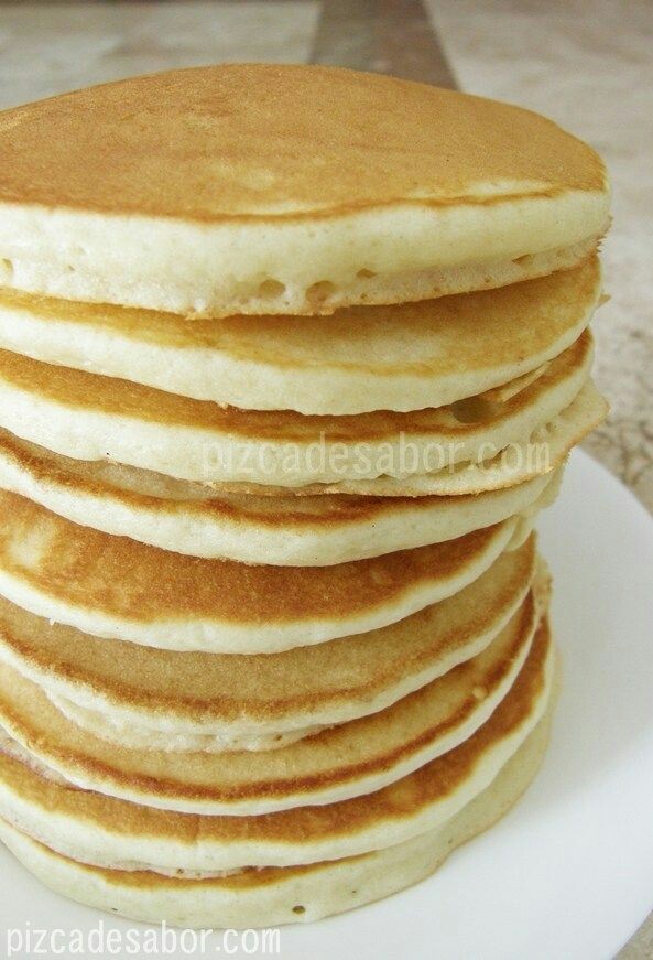 CREPERIA BRITANY image 8