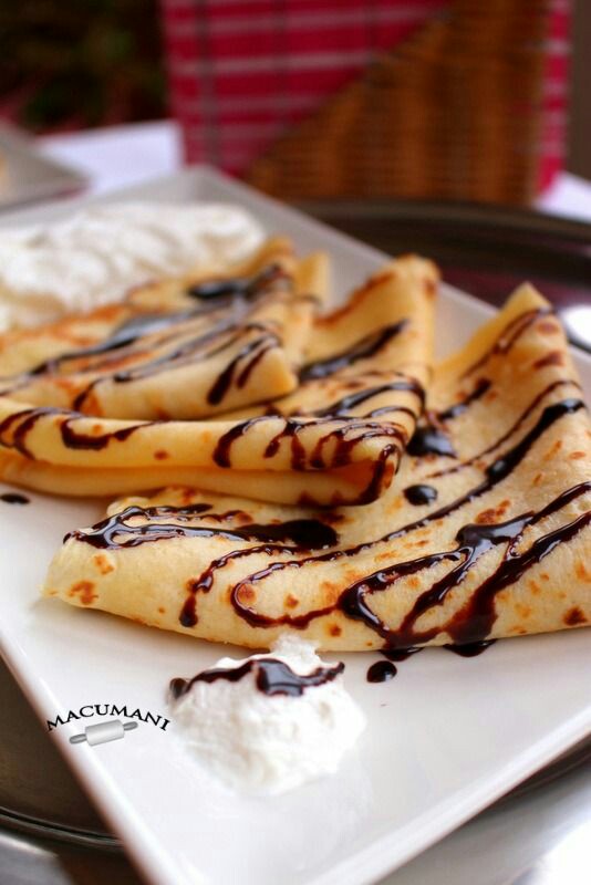 CREPERIA BRITANY image 9