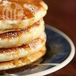 CREPERIA BRITANY image 10