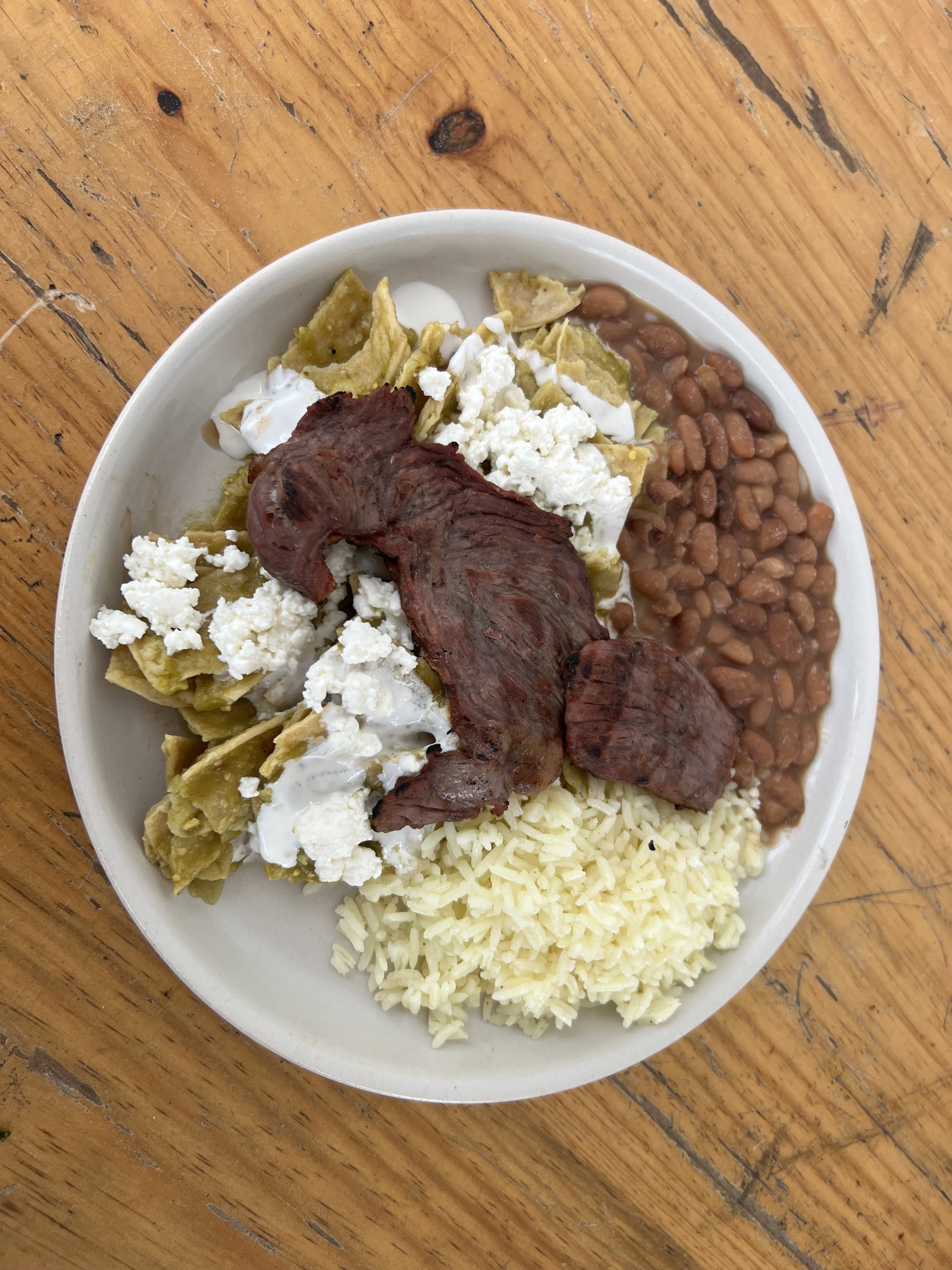 Sofia Comedor/Bar image 3