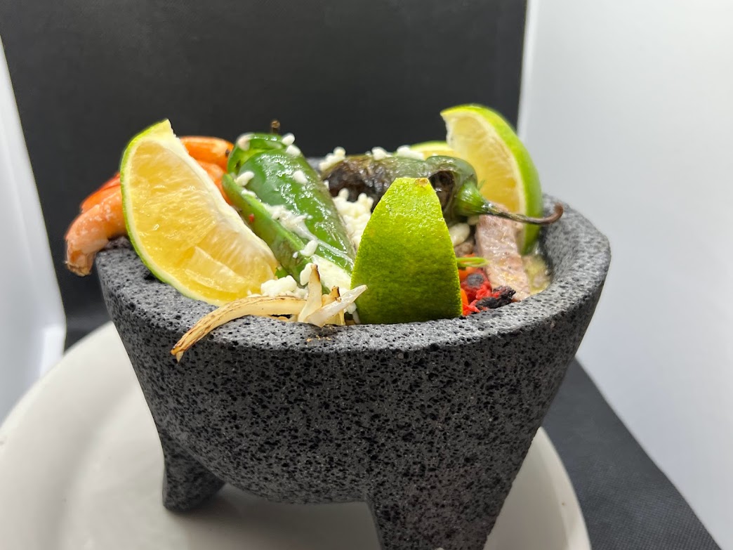 Sofia Comedor/Bar image 4