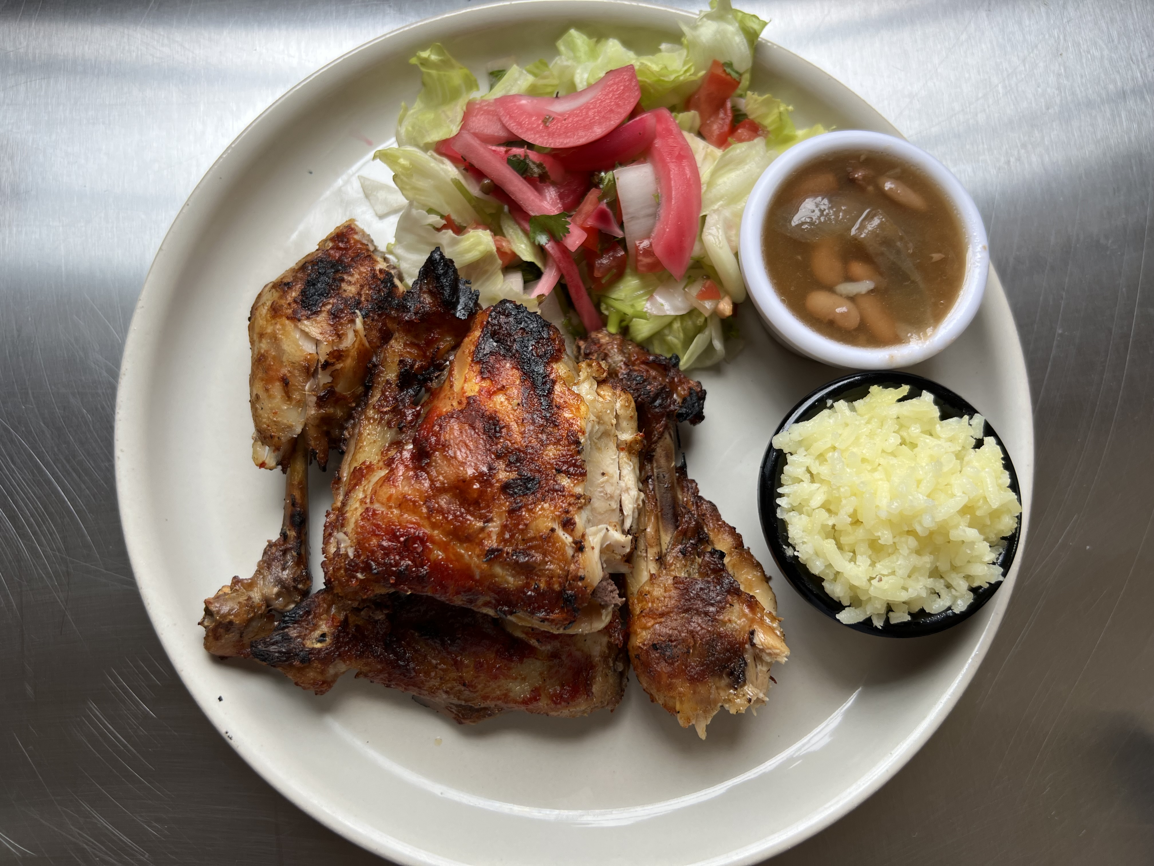 Sofia Comedor/Bar image 5