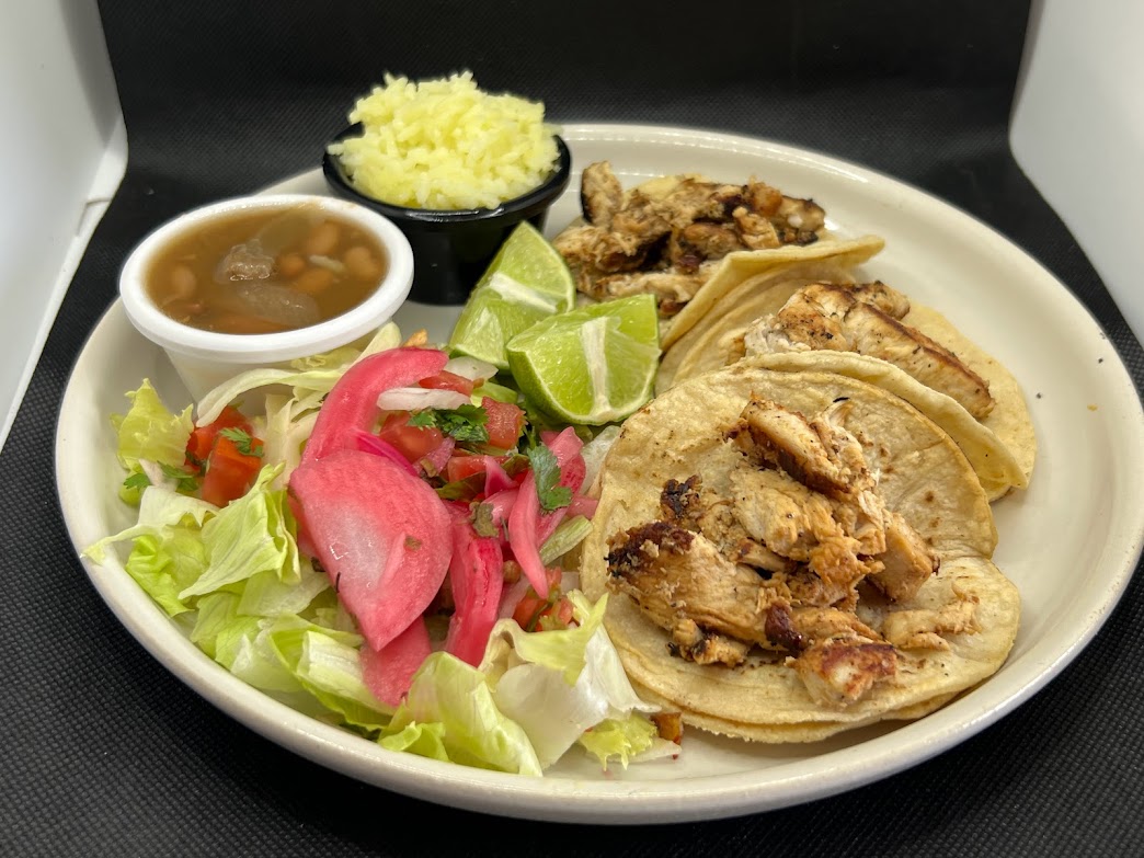 Sofia Comedor/Bar image 6