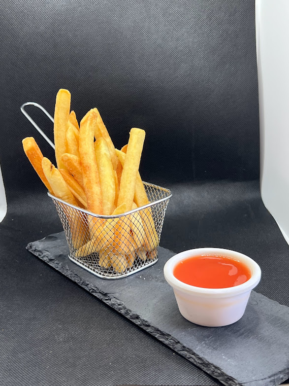 Sofia Comedor/Bar image 8