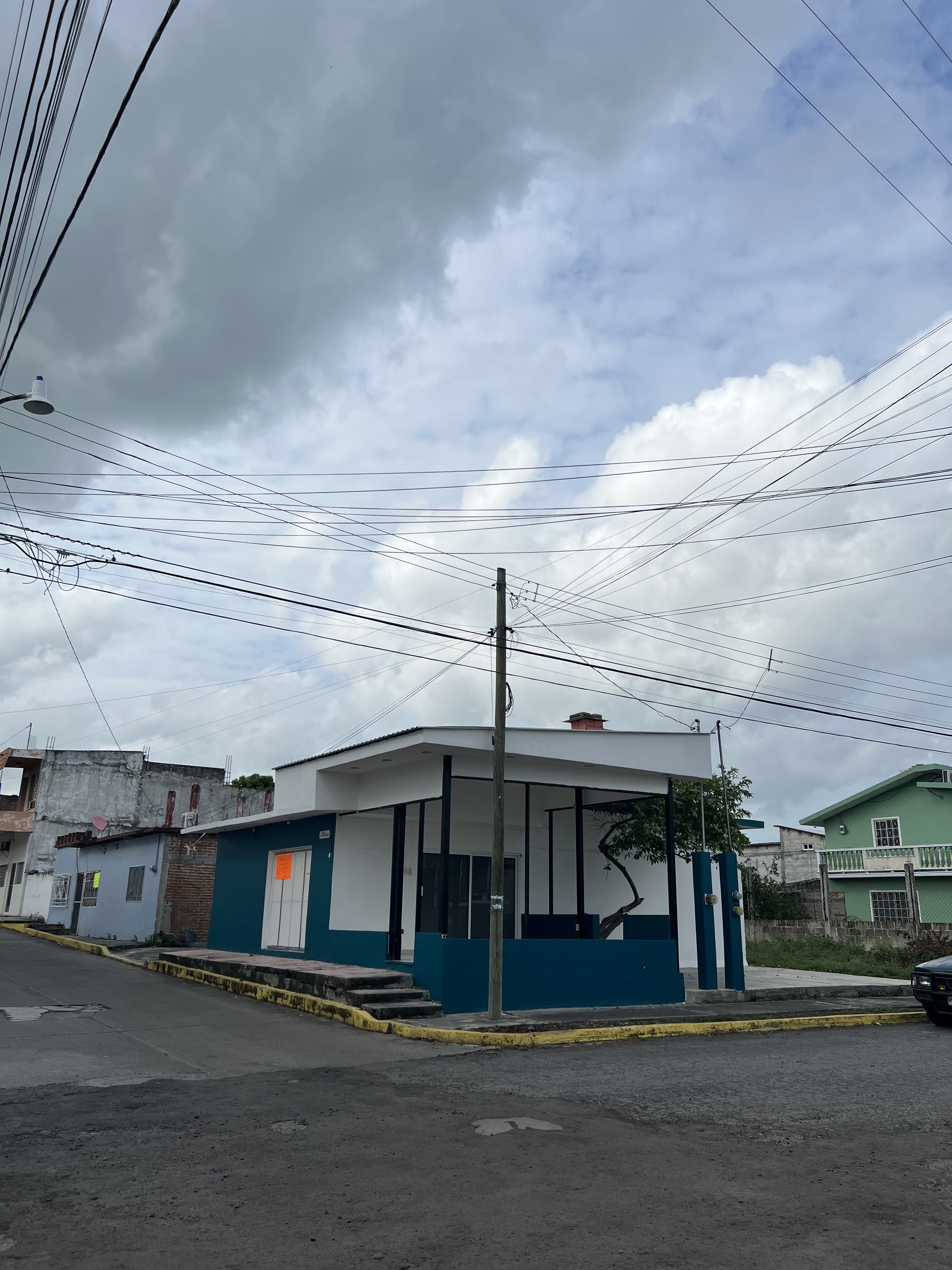 Sofia Comedor/Bar image 9