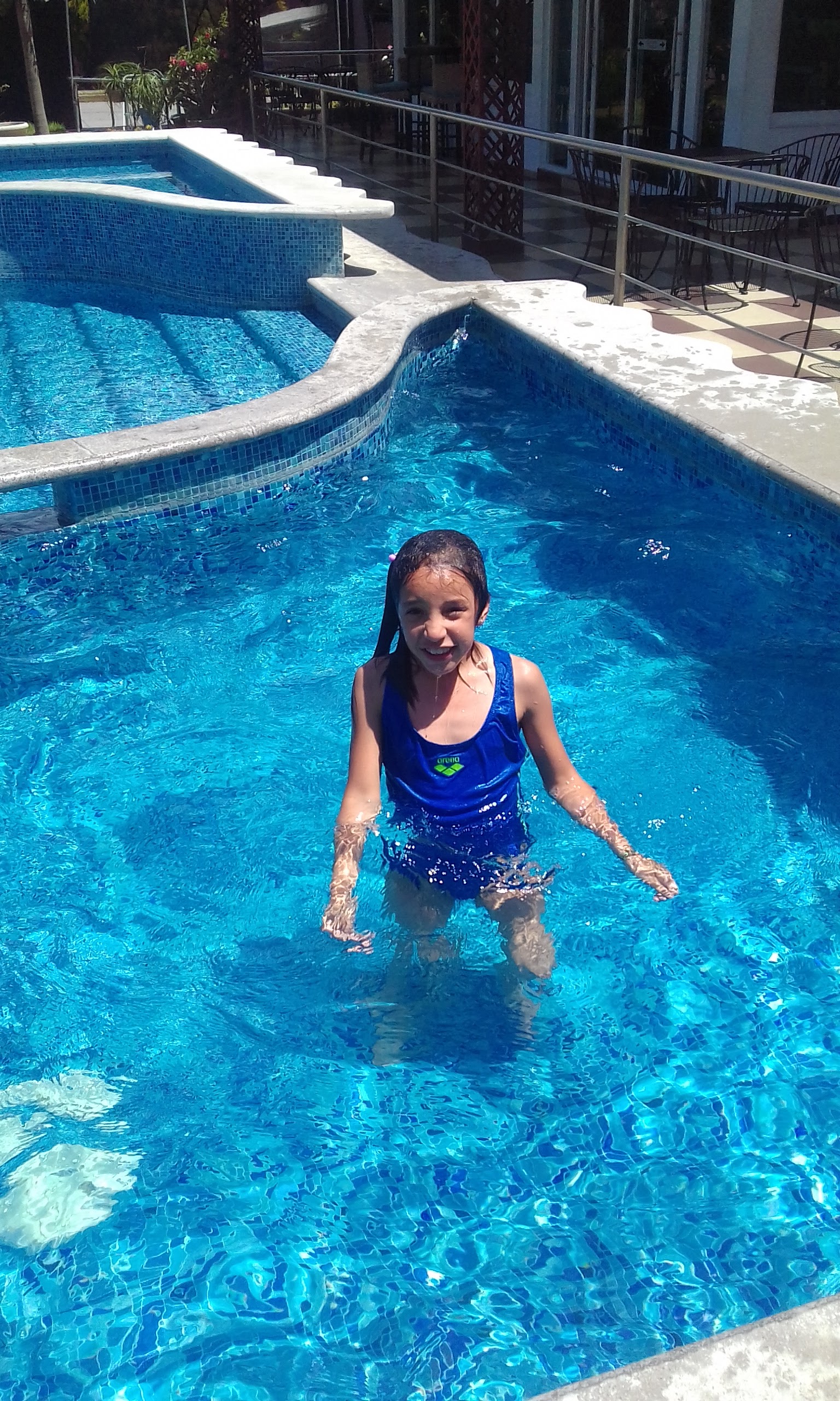 Deja Vu lounge Bar Coffee image 5