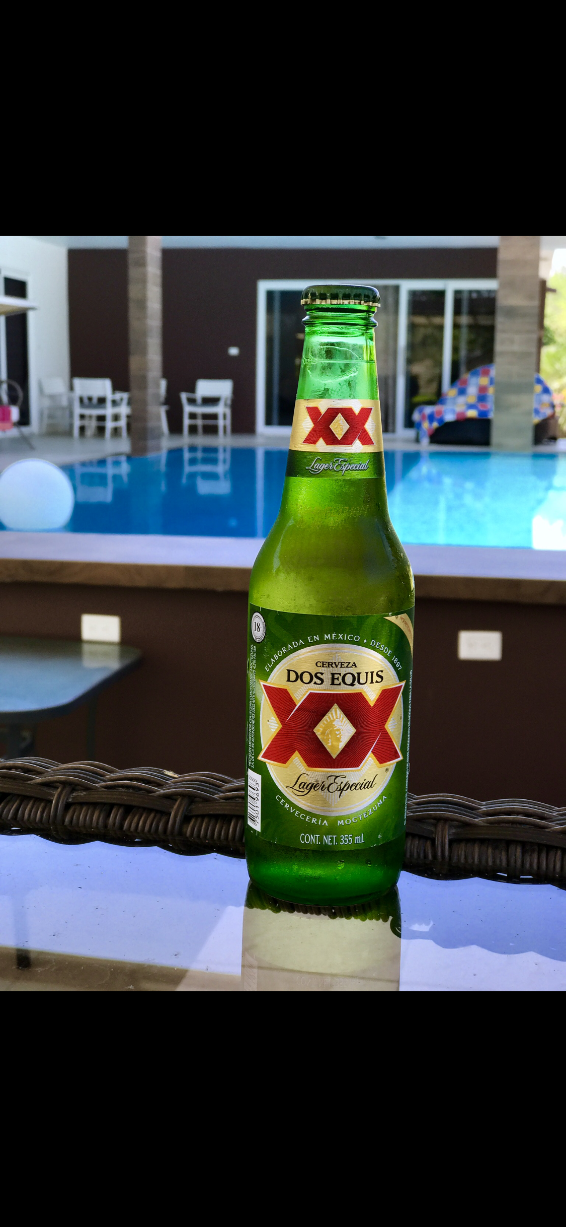 Deja Vu lounge Bar Coffee image 10