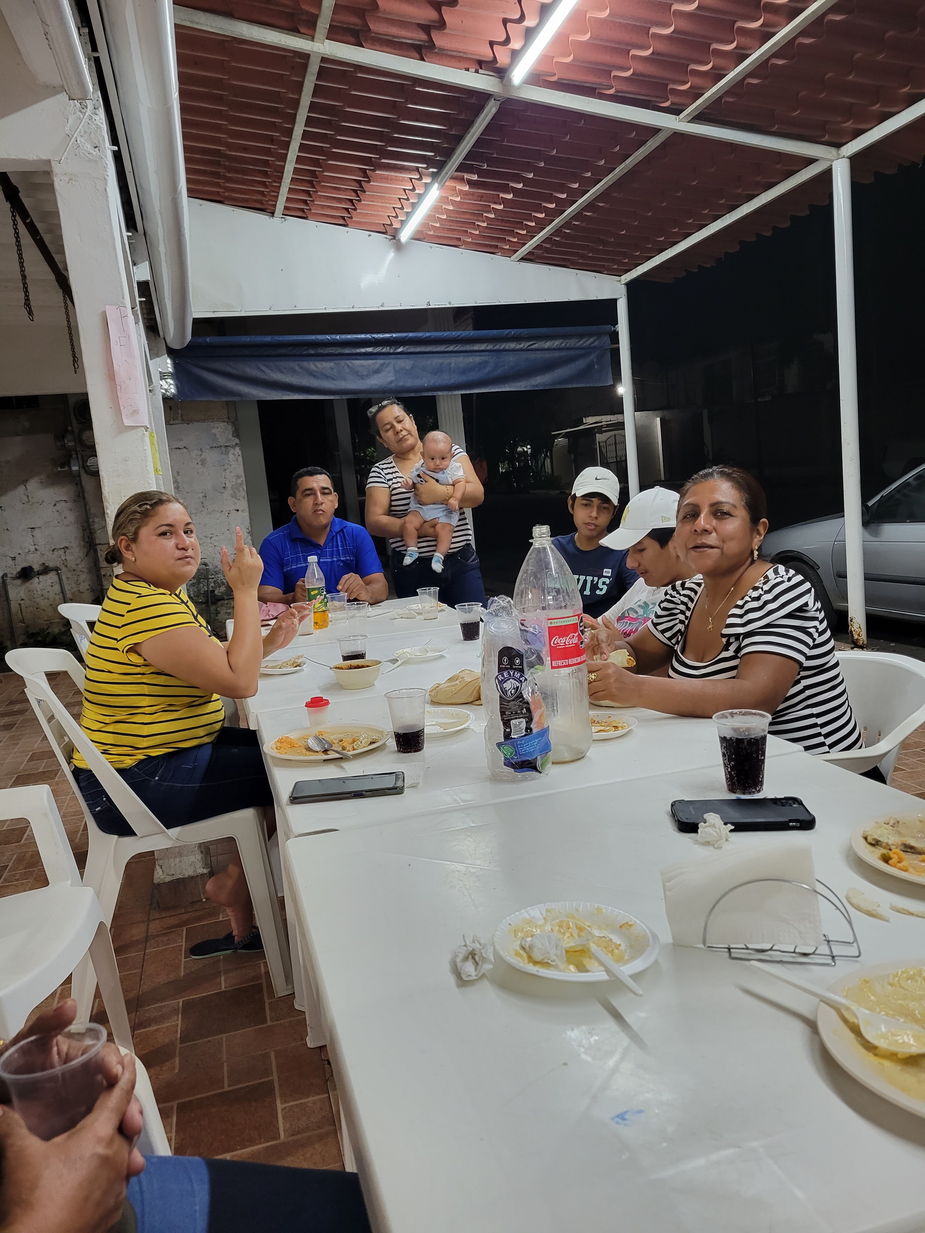 Taqueria Bichos image 6