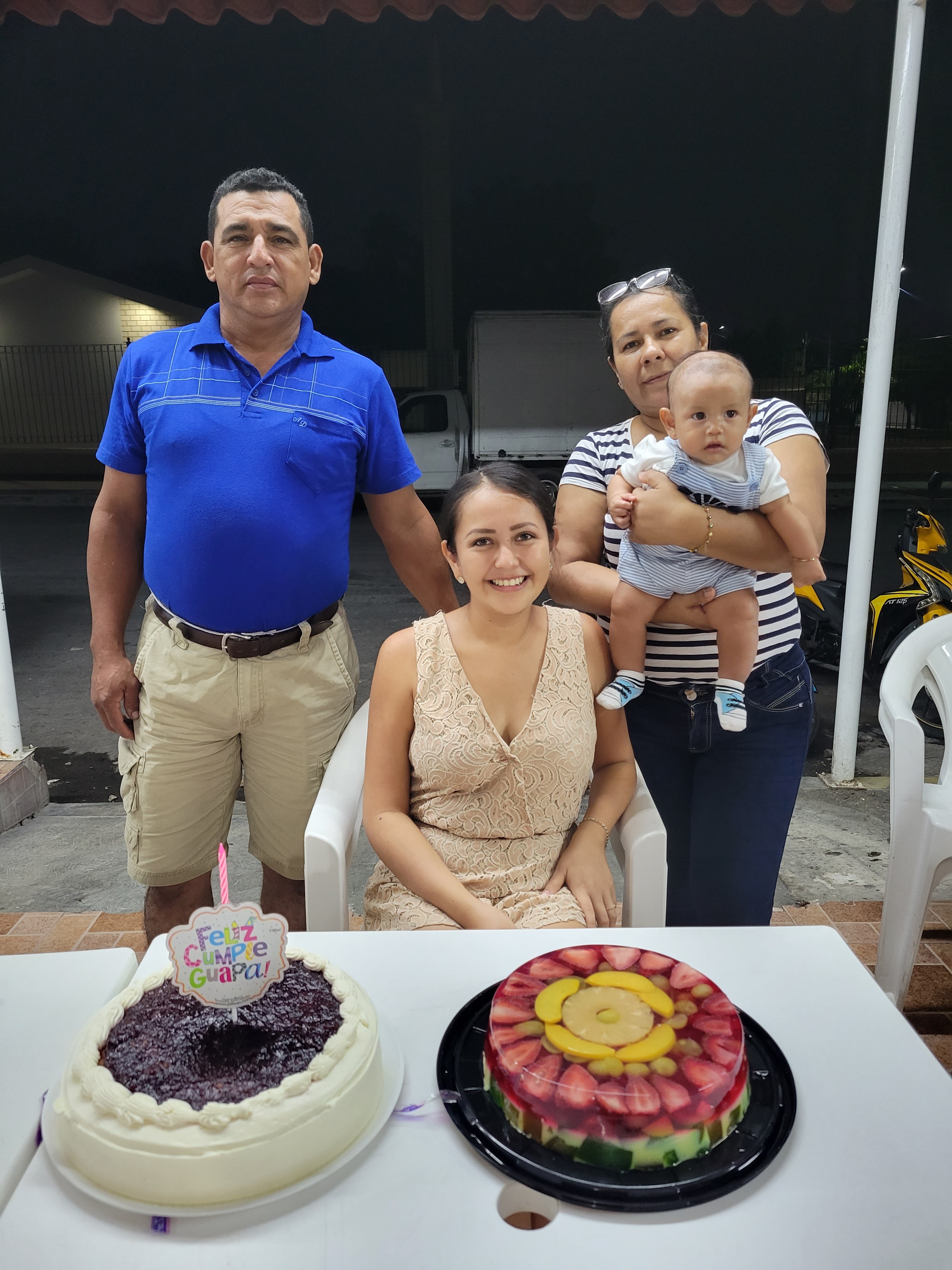 Taqueria Bichos image 7