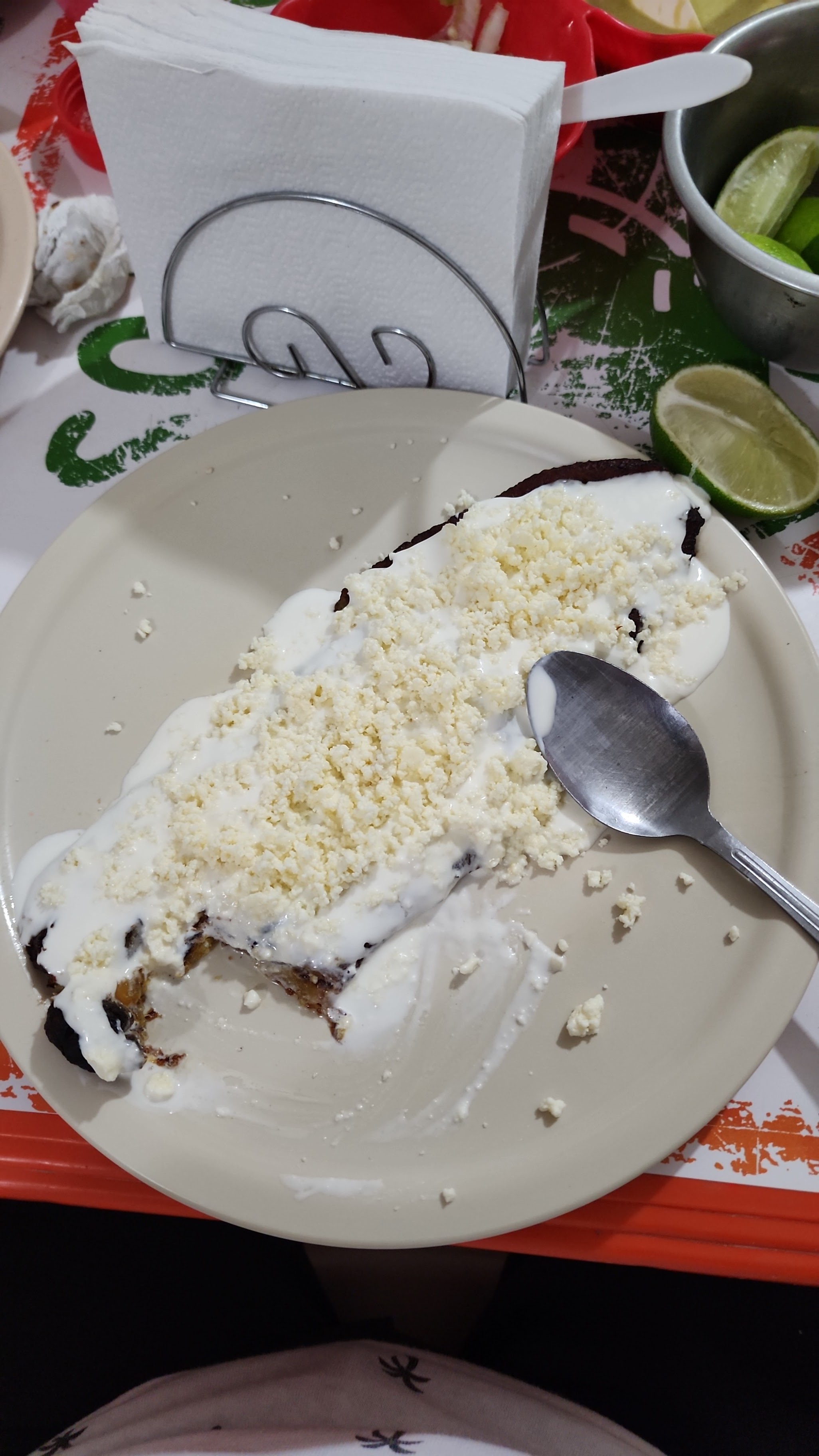 Taqueria Bichos image 8