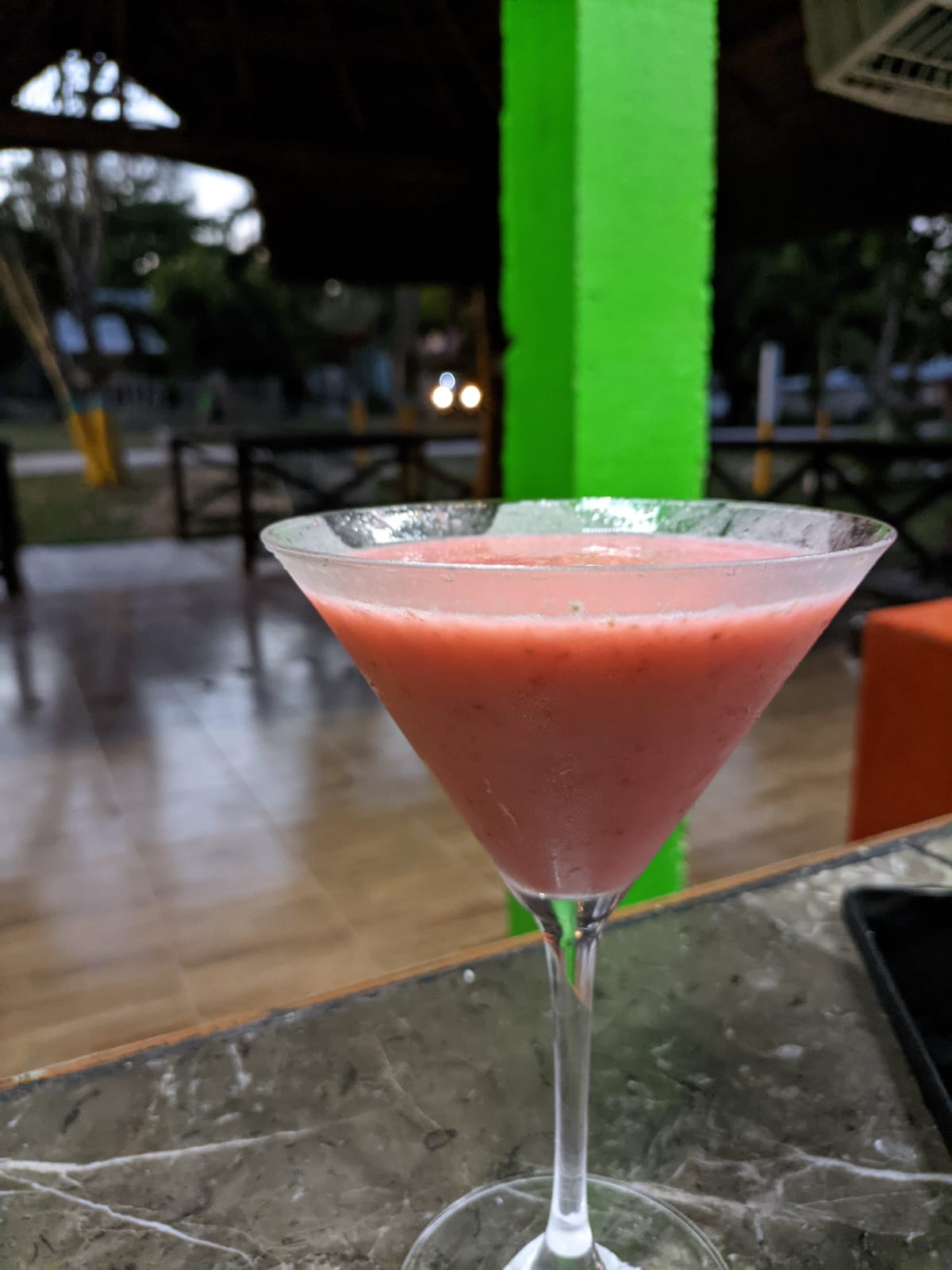Las 3 Orquídeas image 8