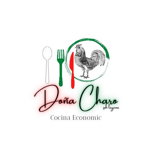 Restaurant Doña Charo image 6