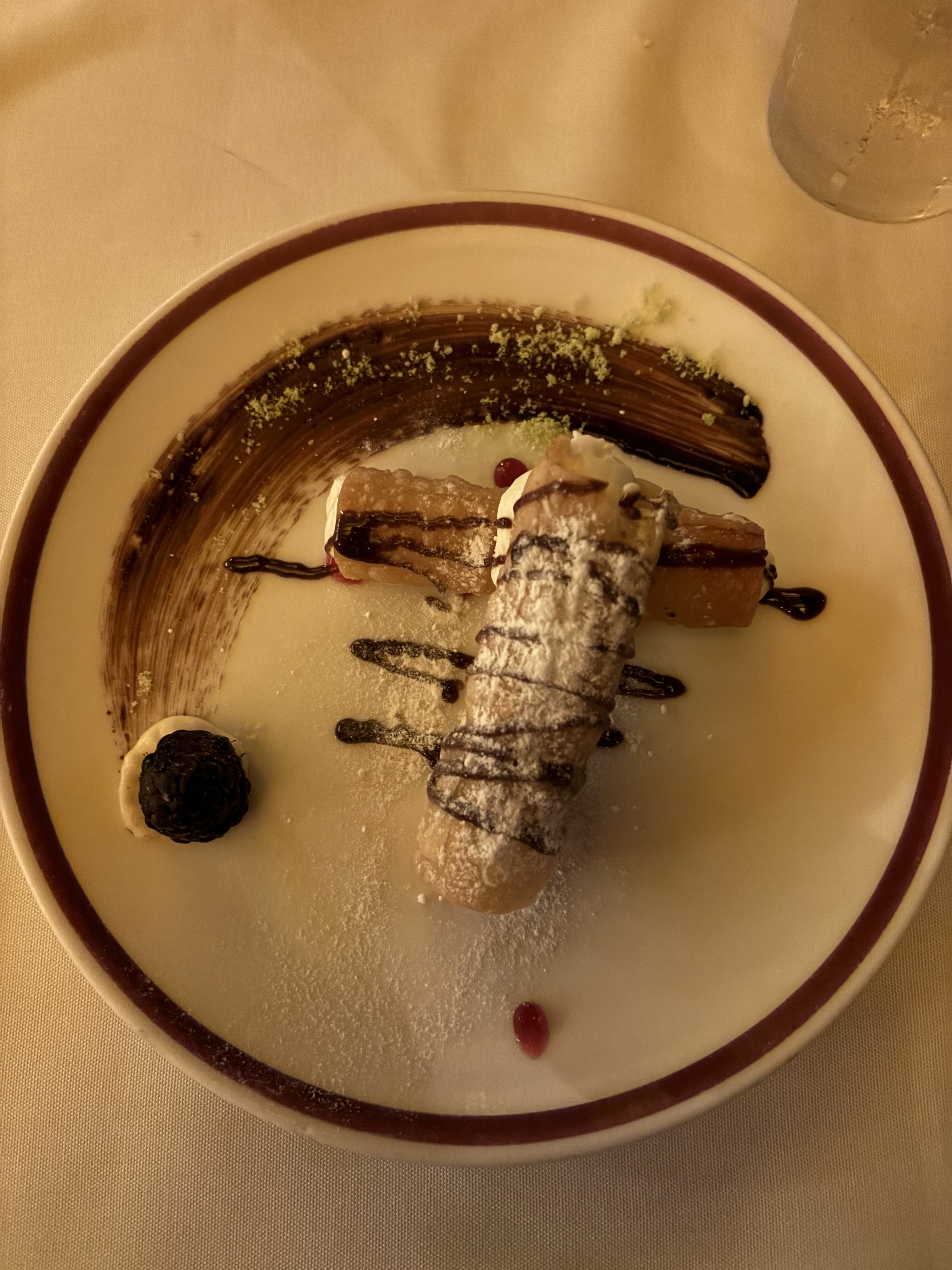 Rodizio Restaurant image 3