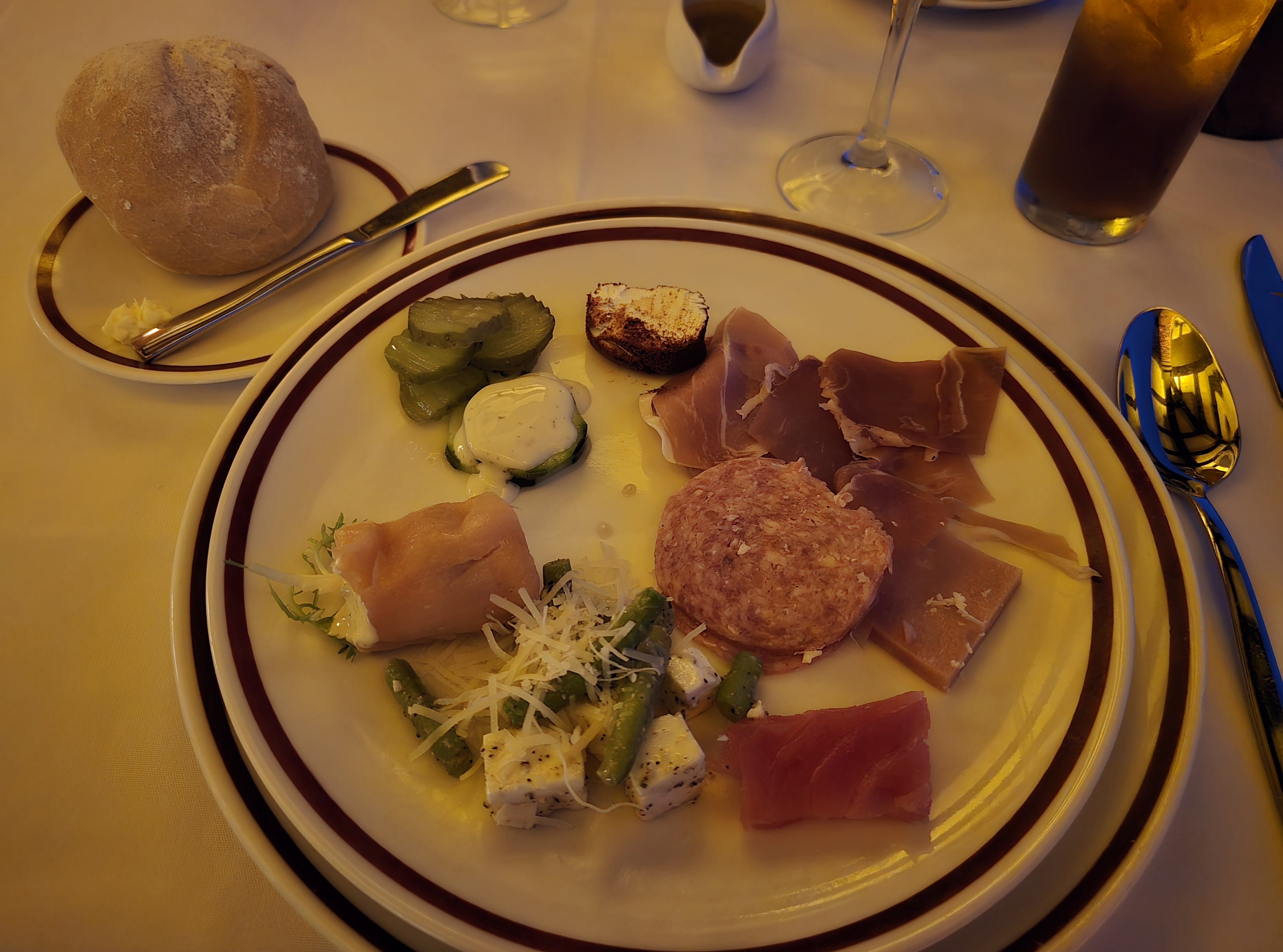 Rodizio Restaurant image 5