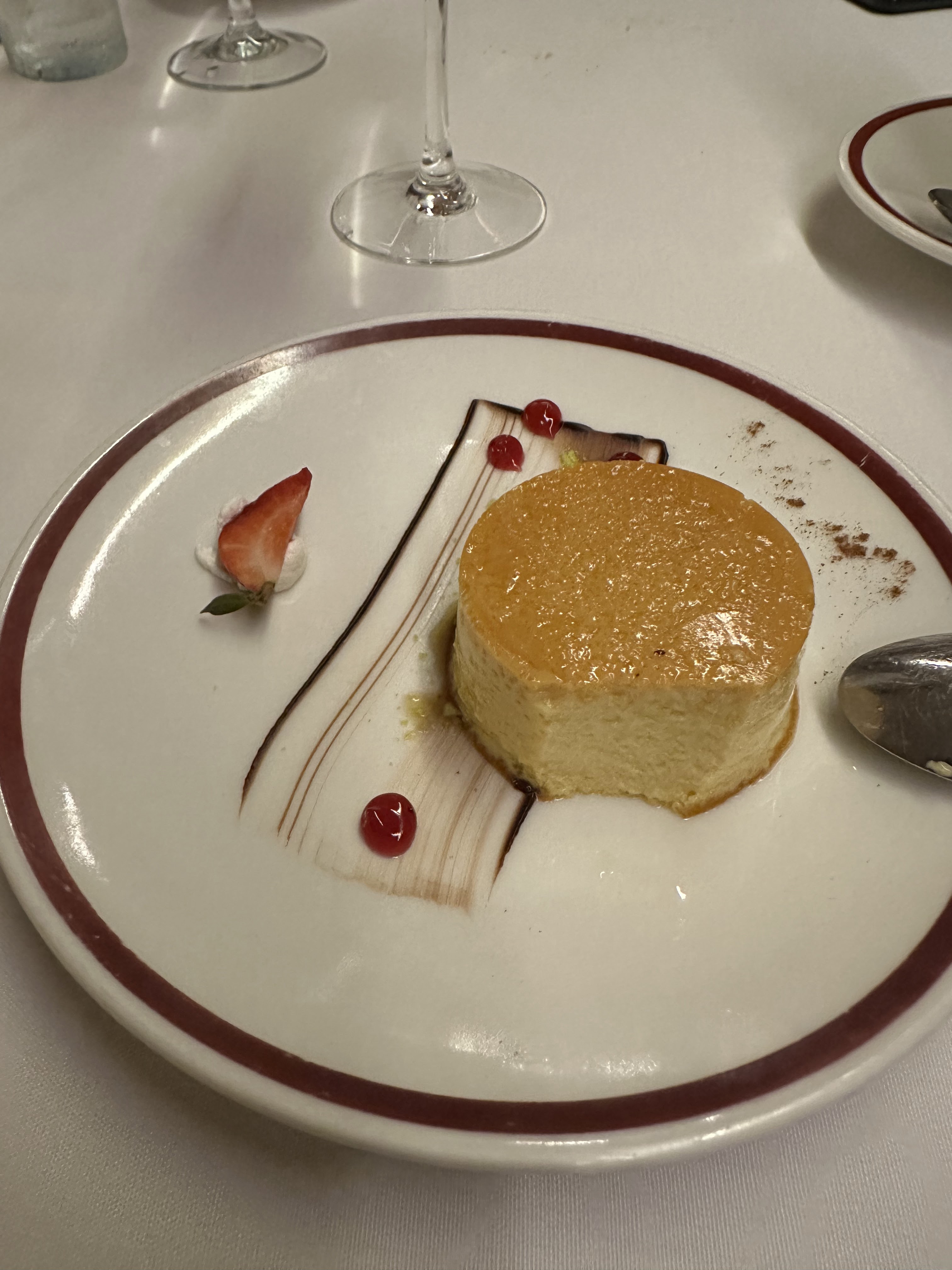 Rodizio Restaurant image 6