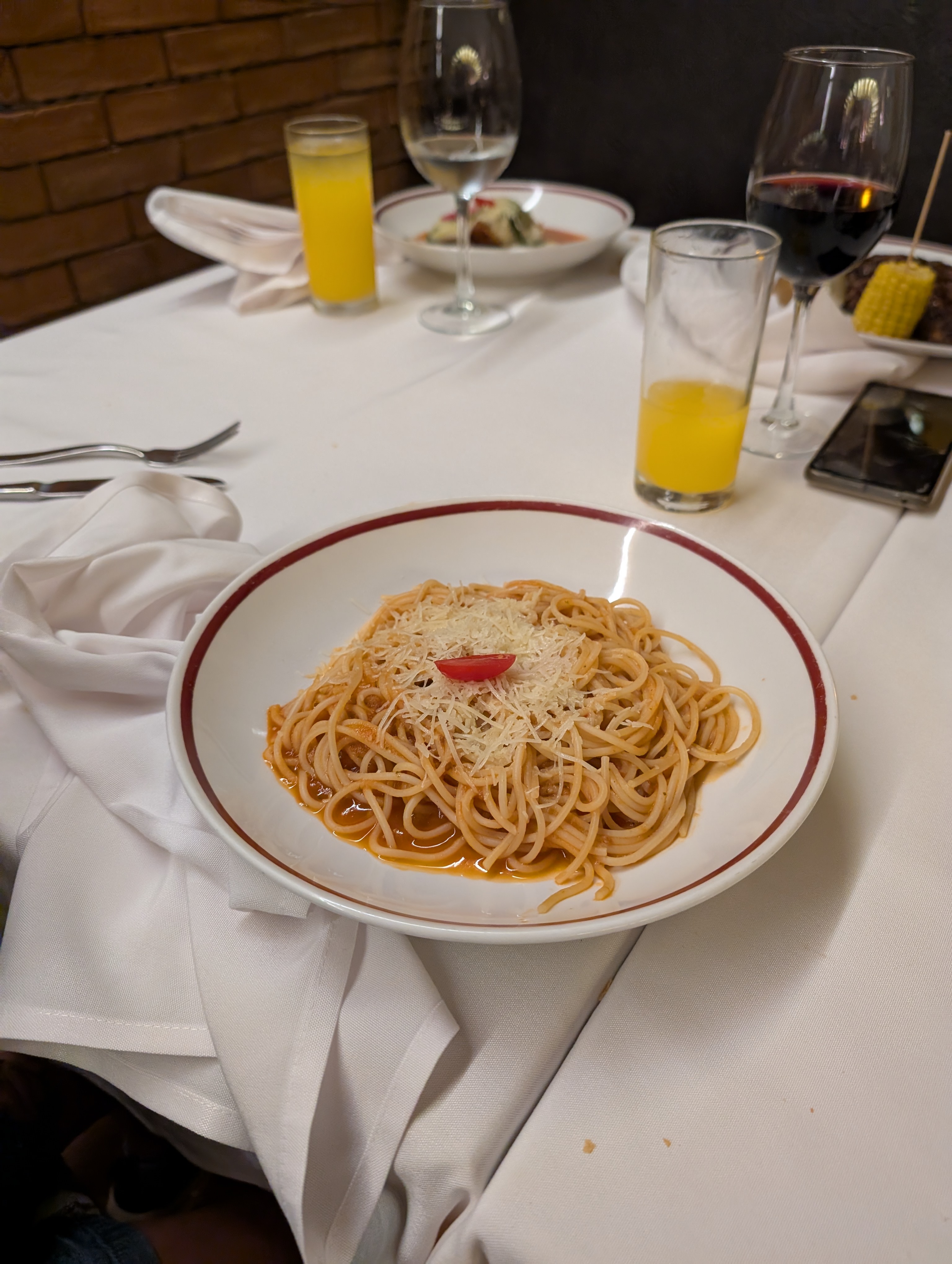 Rodizio Restaurant image 8