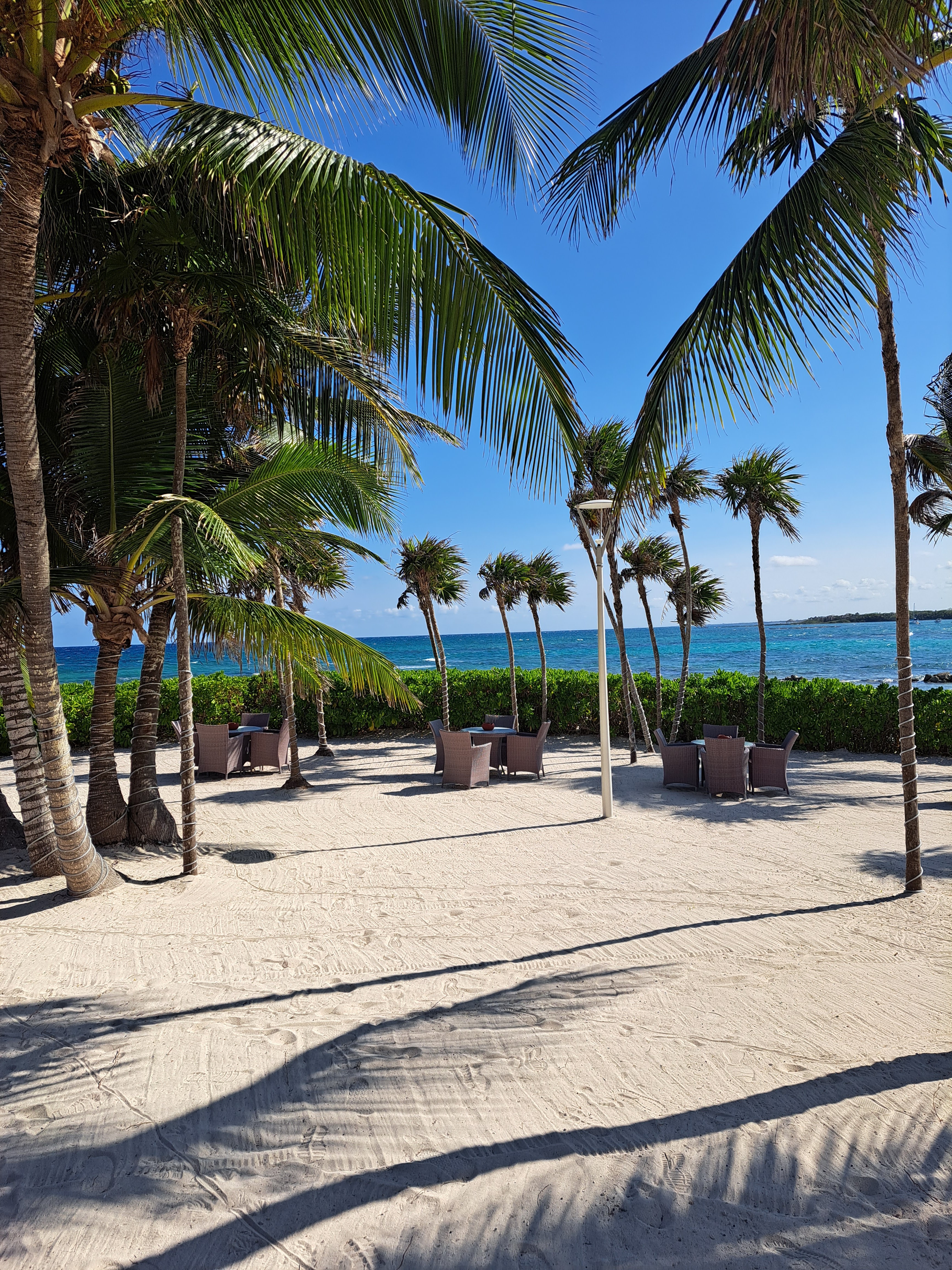 Rodizio Restaurant image 9