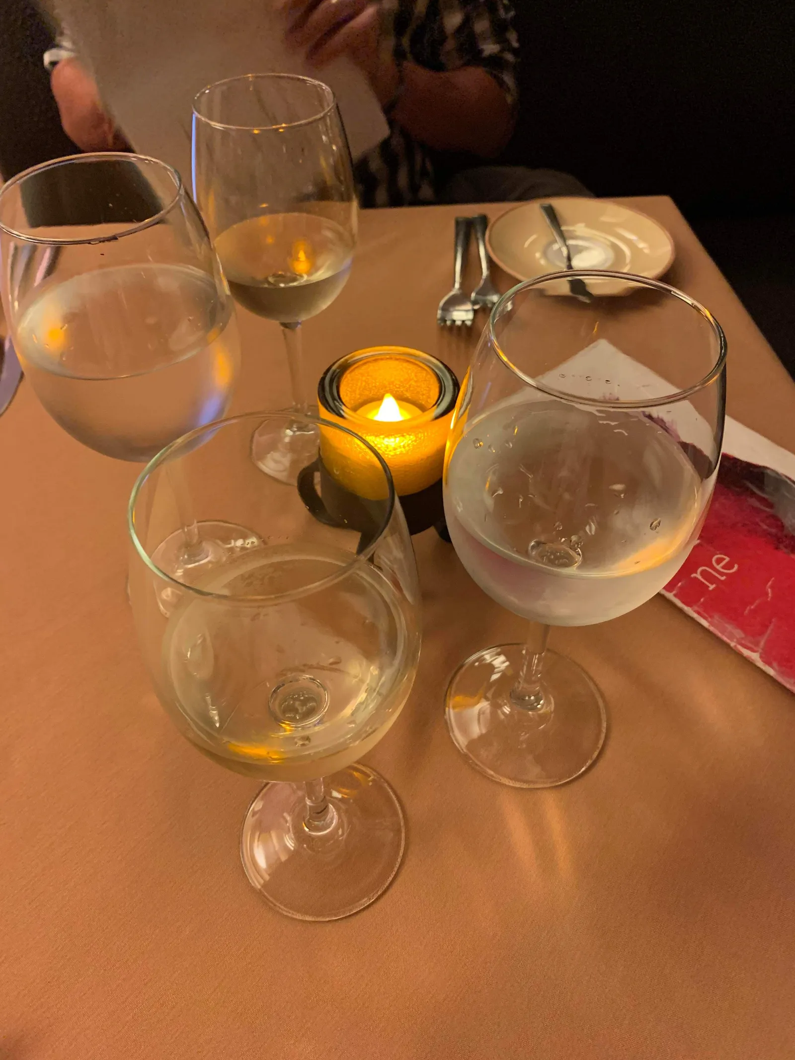 Rodizio Restaurant image 10