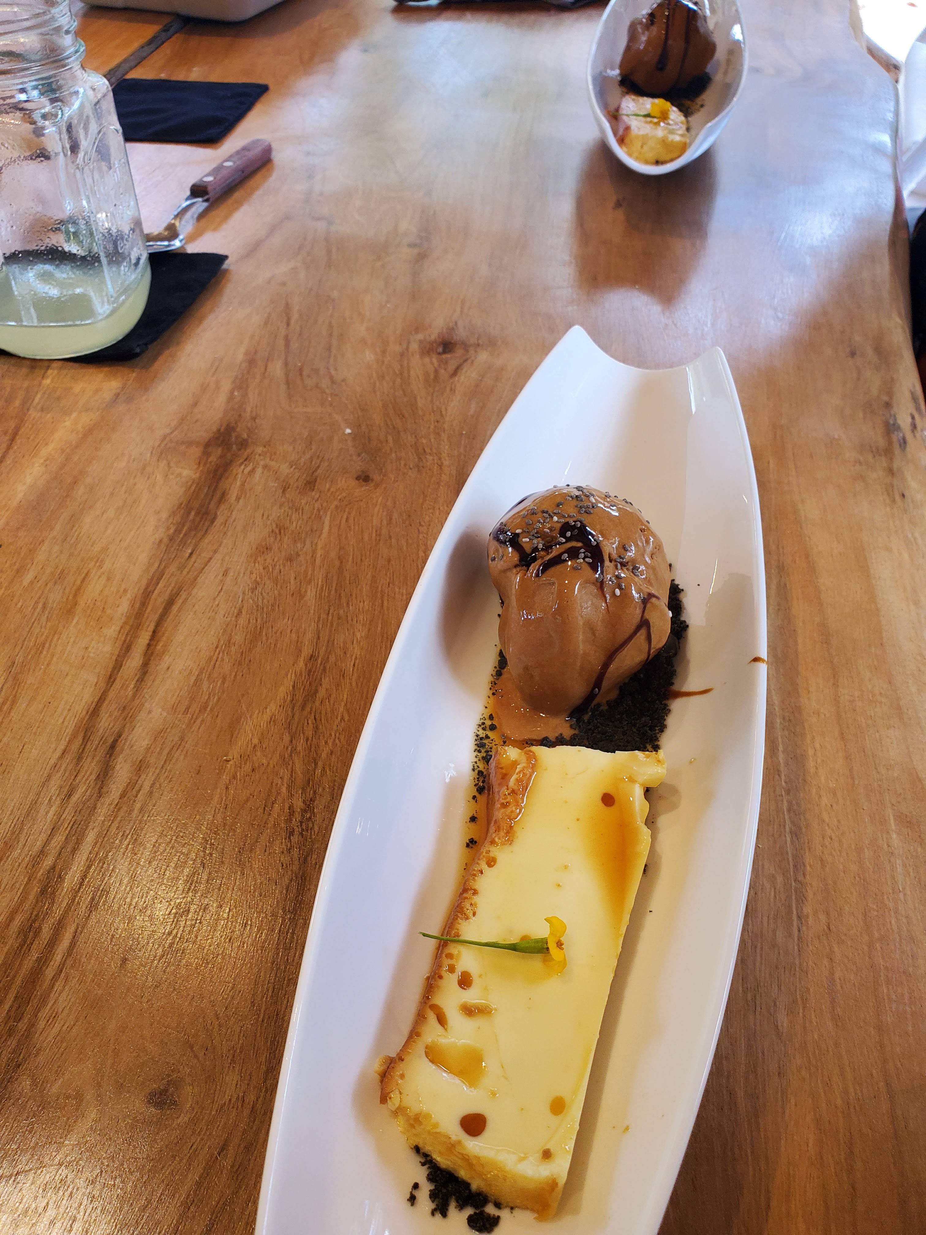 Fuegos de Xul-Ha image 9